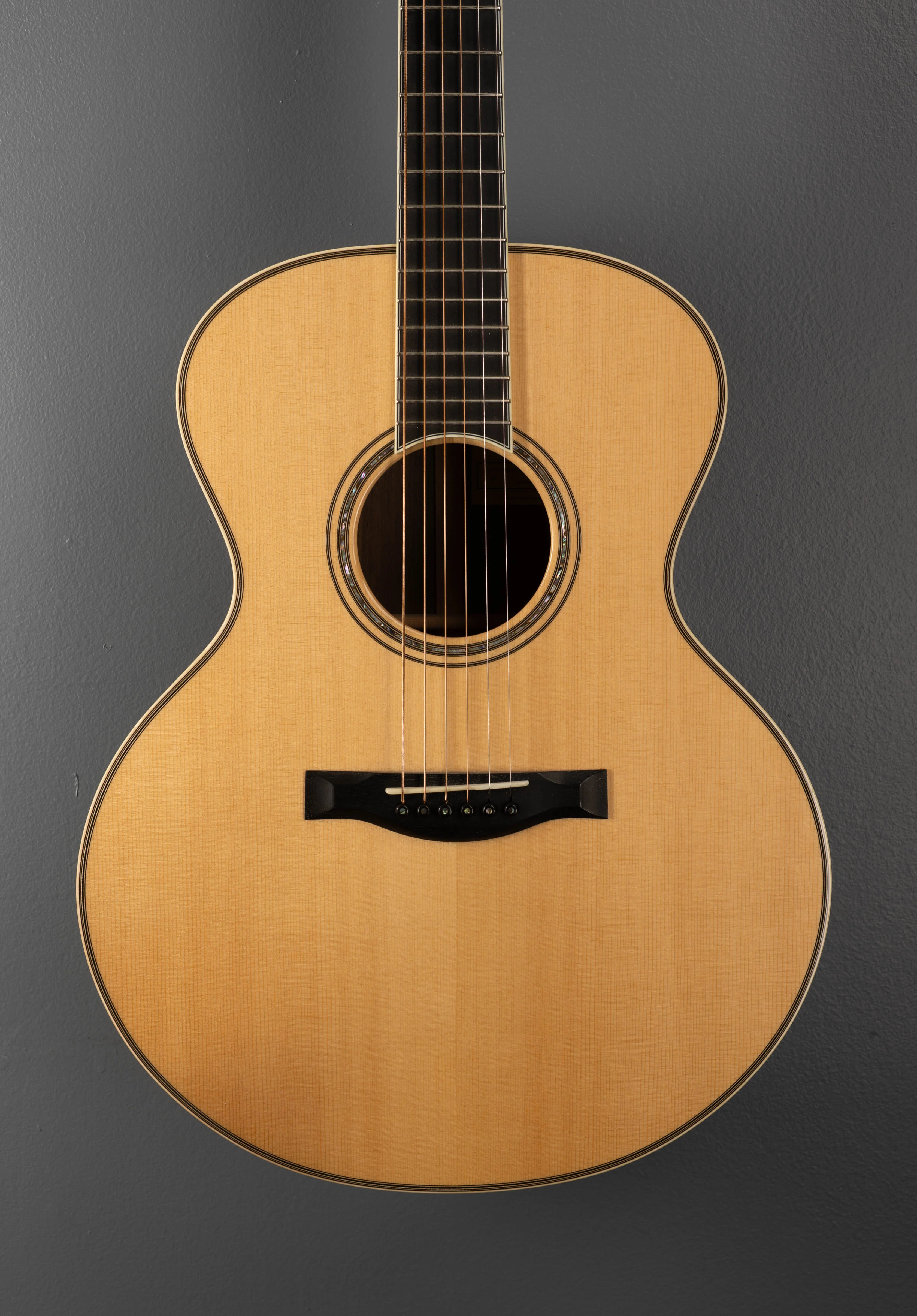 Model F, '15 - Image 2