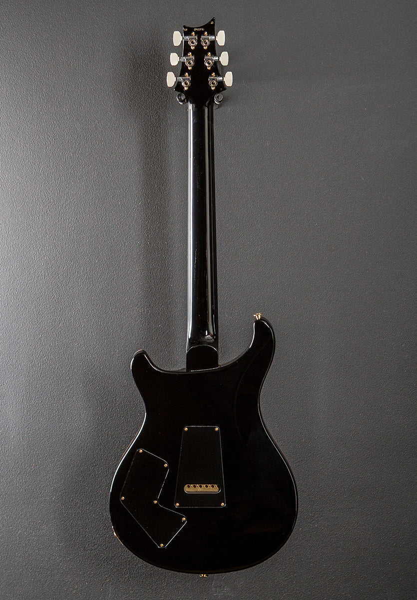 Modern Eagle V 10 Top - Charcoal Burst - Image 5
