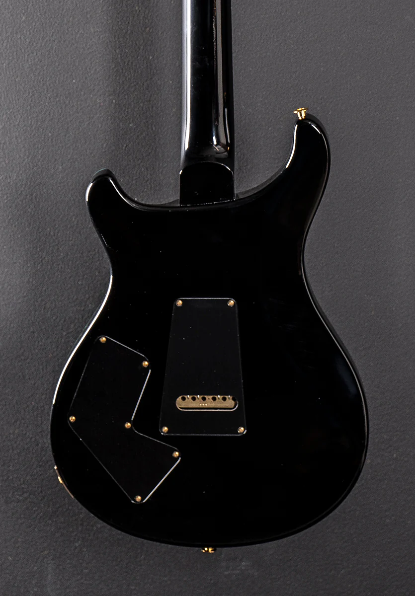 Modern Eagle V 10 Top - Cobalt Smokeburst - Image 4