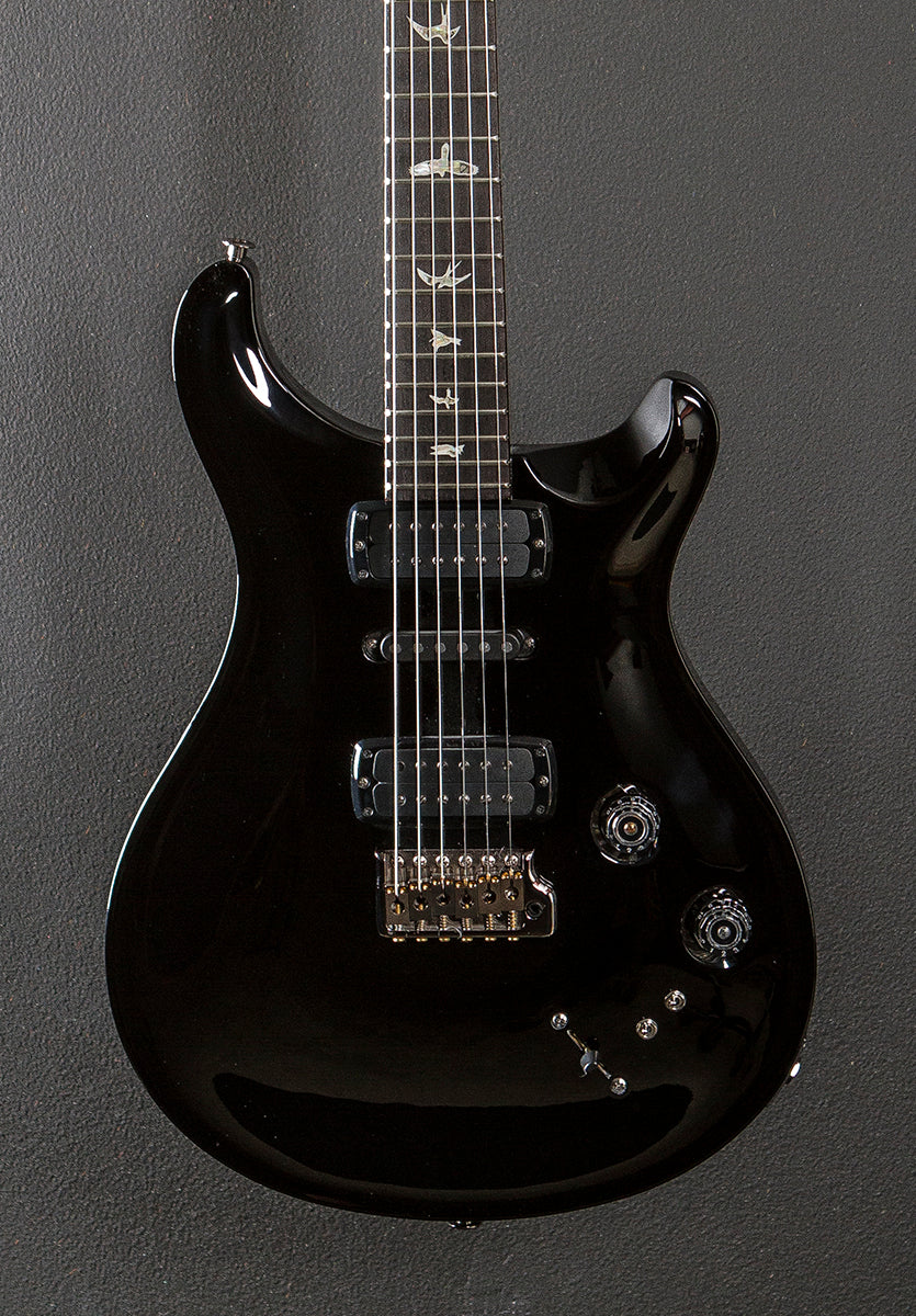 Modern Eagle V '24 - Image 2