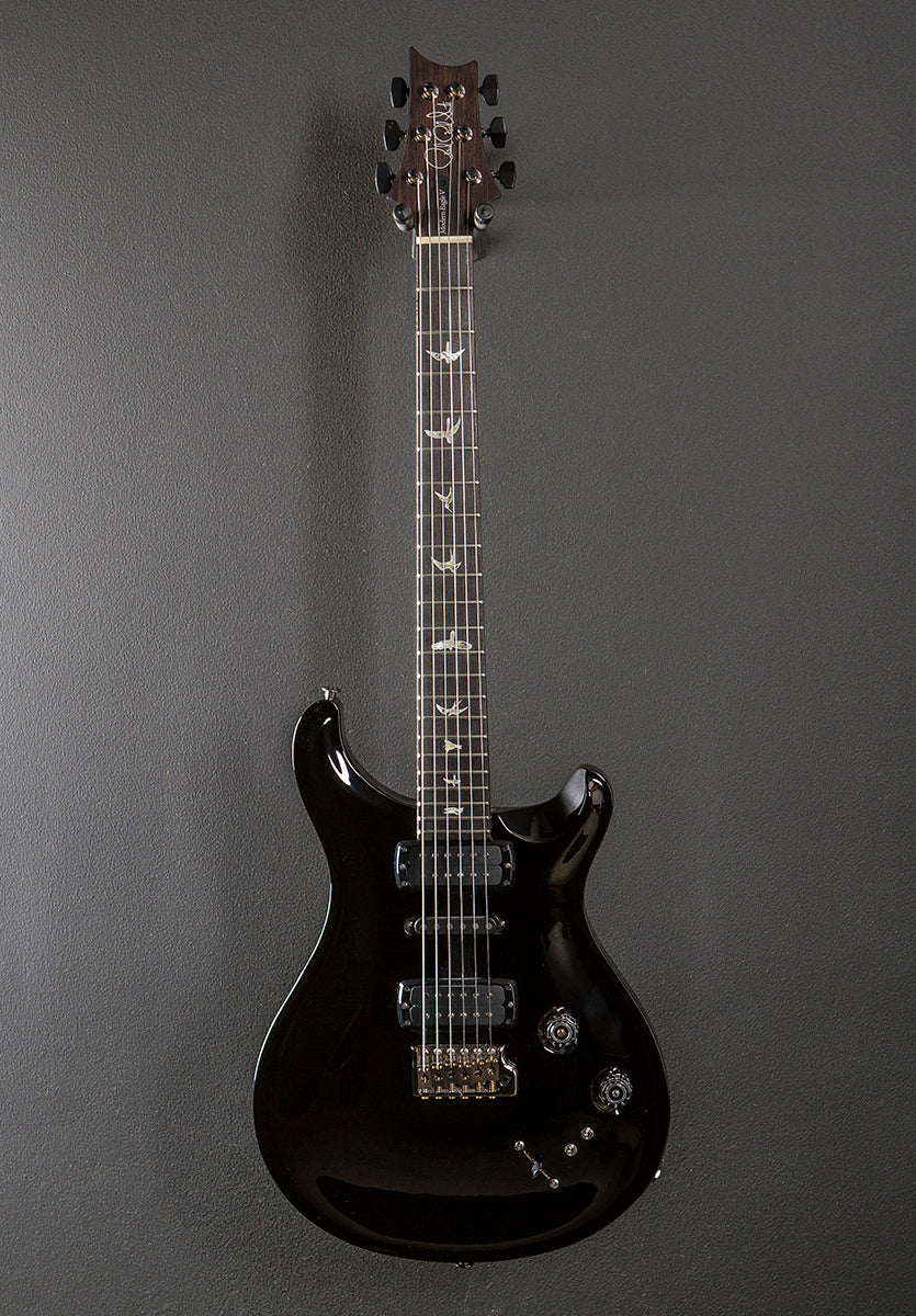 Modern Eagle V '24 - Image 3