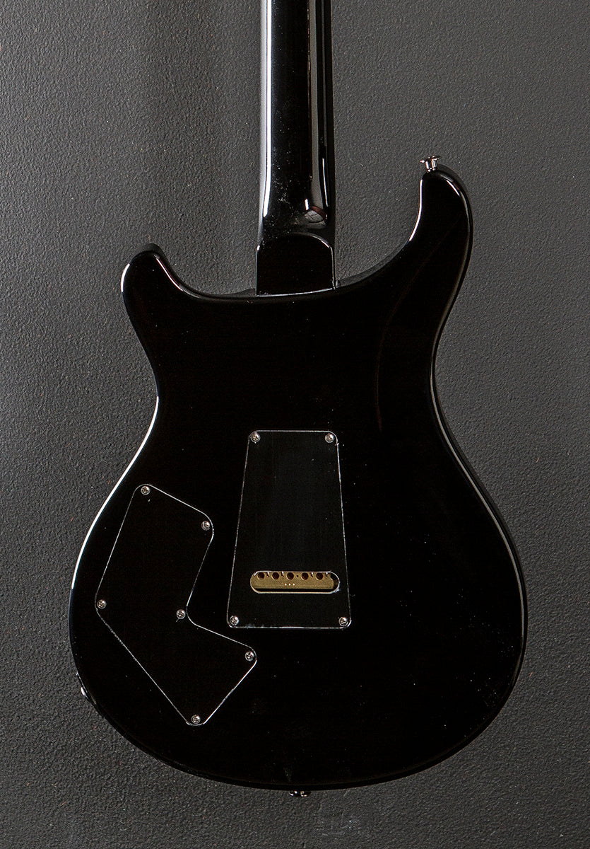 Modern Eagle V '24 - Image 4