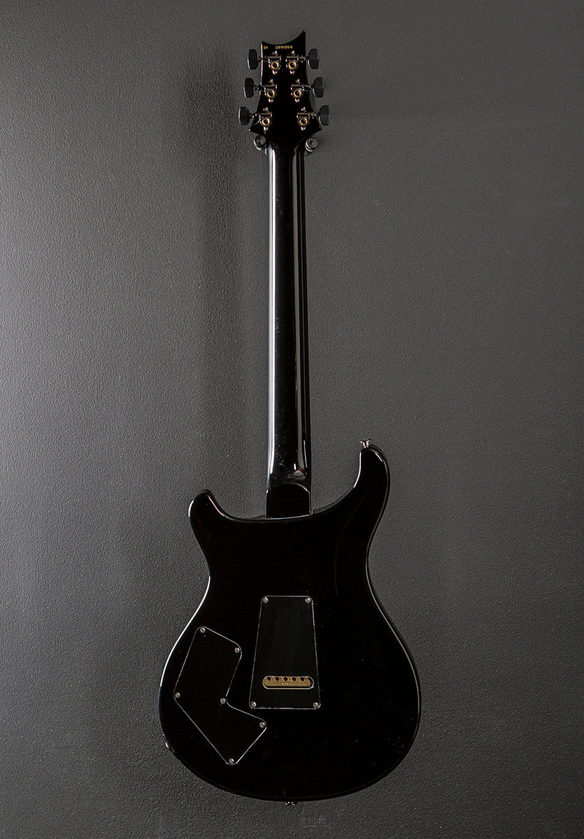Modern Eagle V '24 - Image 5