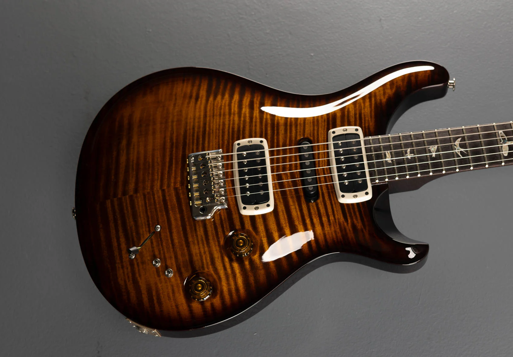 Modern Eagle V, '23