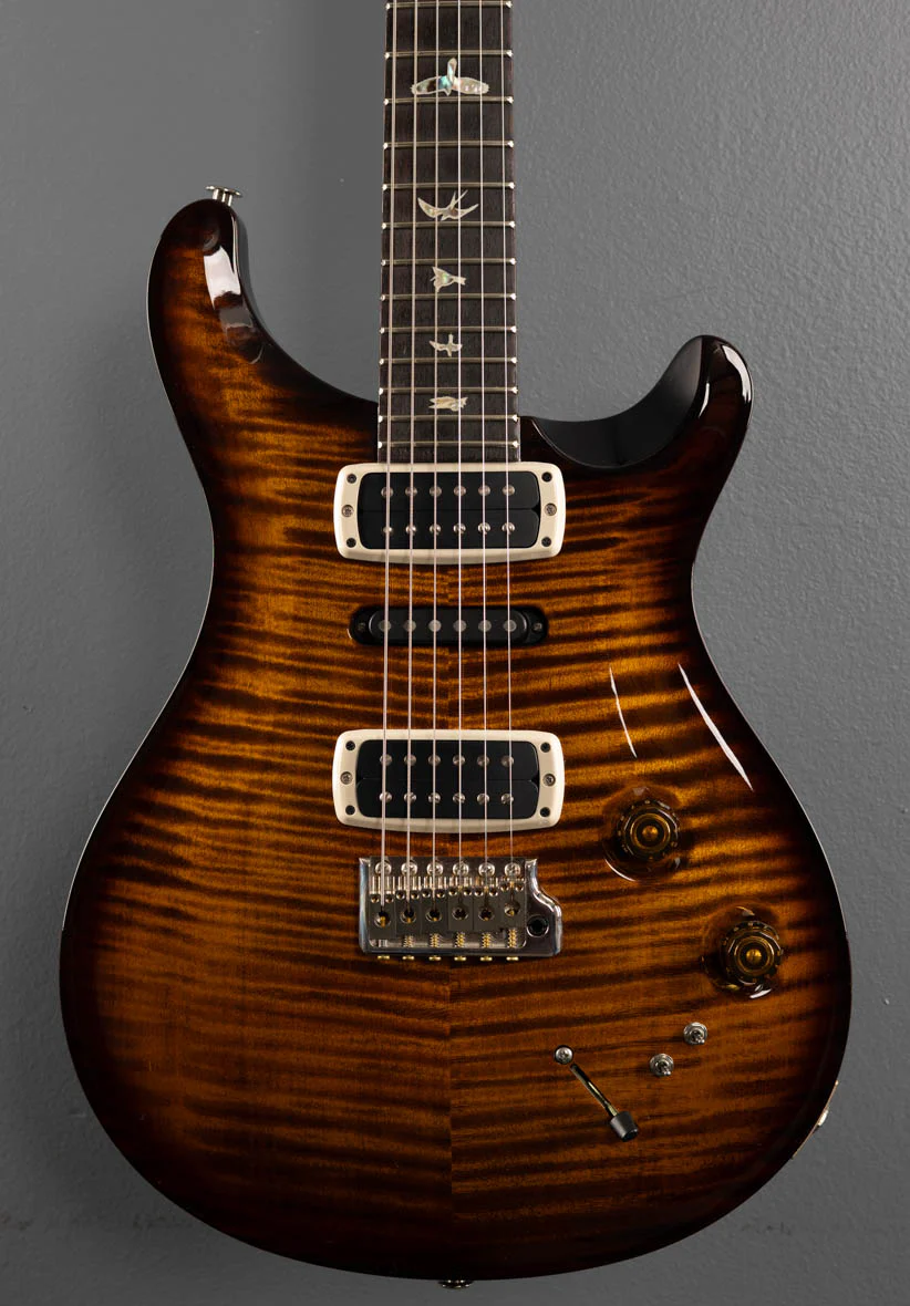 Modern Eagle V, '23 - Image 2