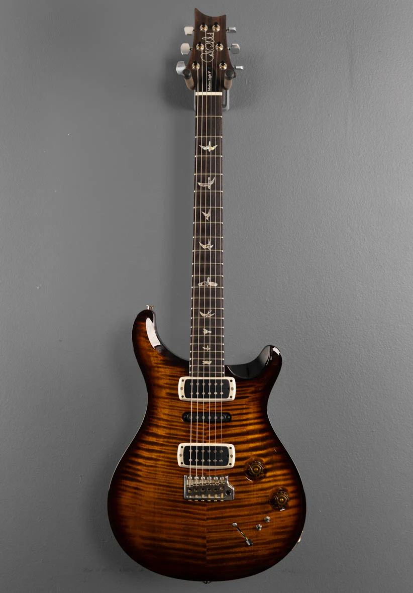 Modern Eagle V, '23 - Image 3