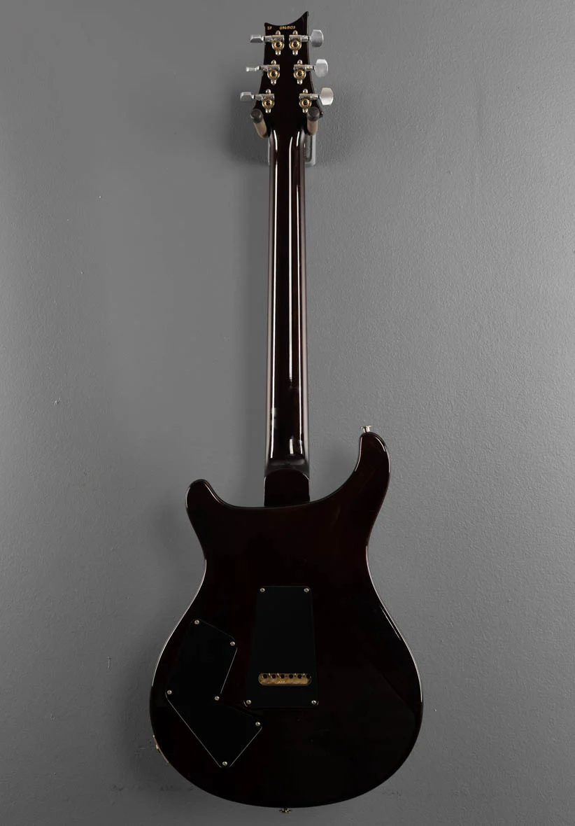Modern Eagle V, '23 - Image 4