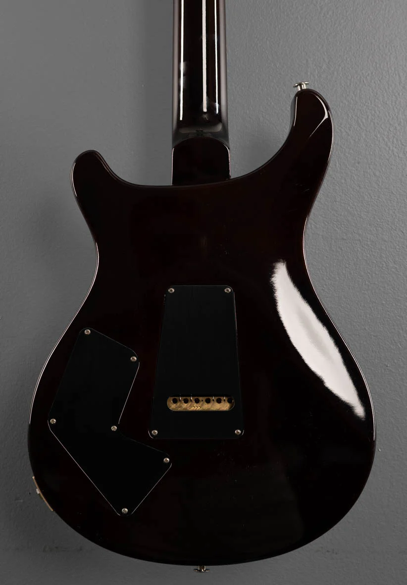 Modern Eagle V, '23 - Image 5