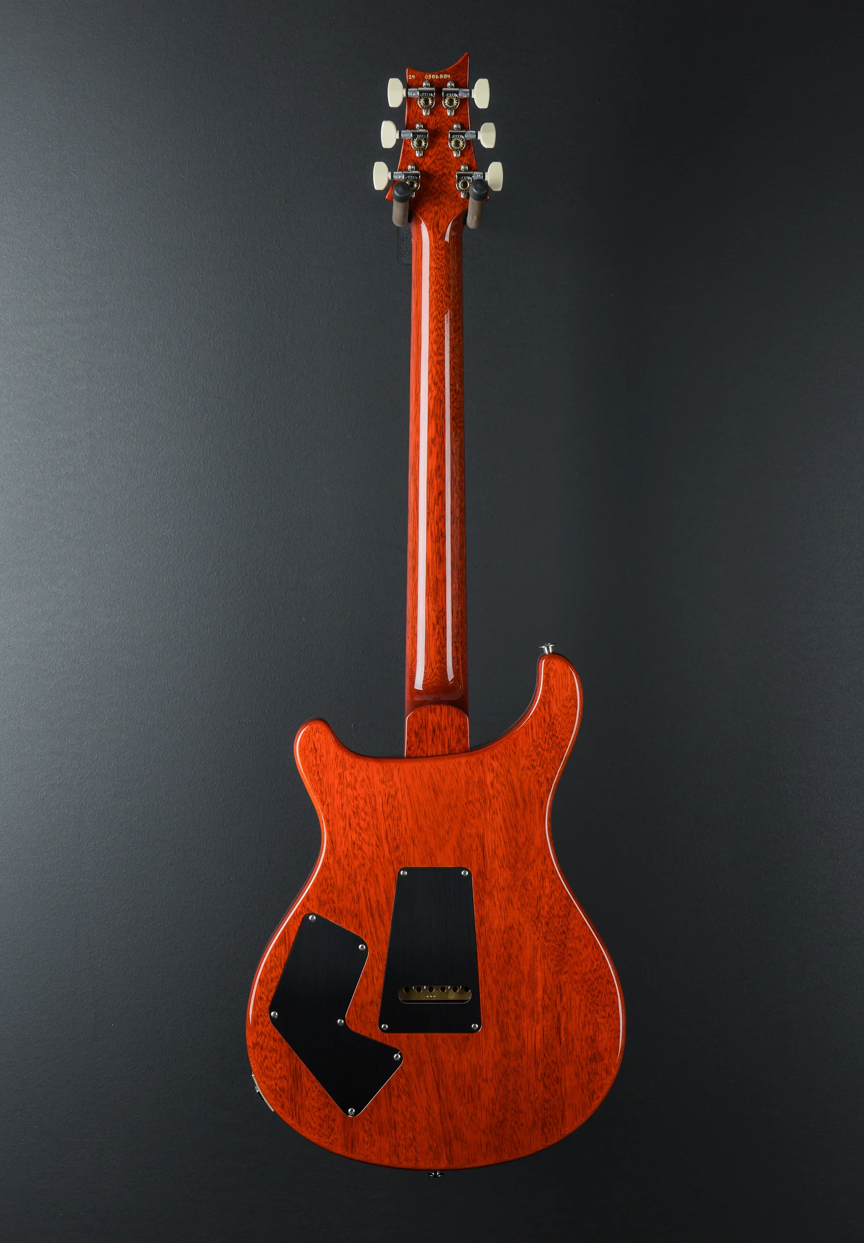 Modern Eagle V - McCarty Sunburst - Image 4