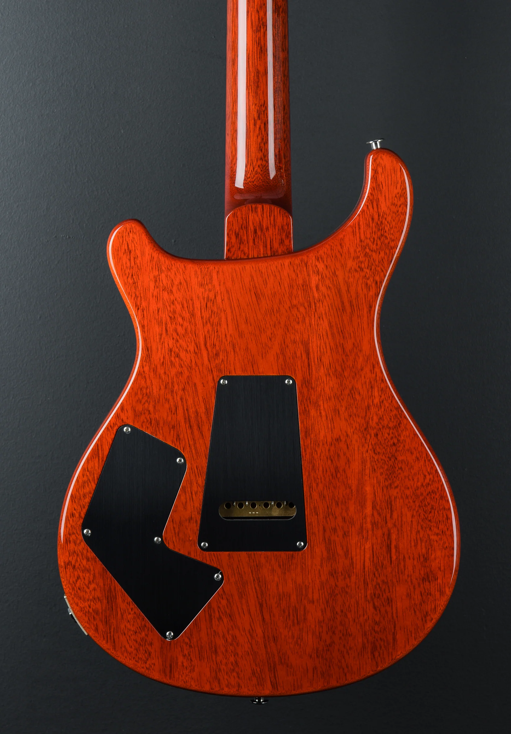 Modern Eagle V - McCarty Sunburst - Image 5