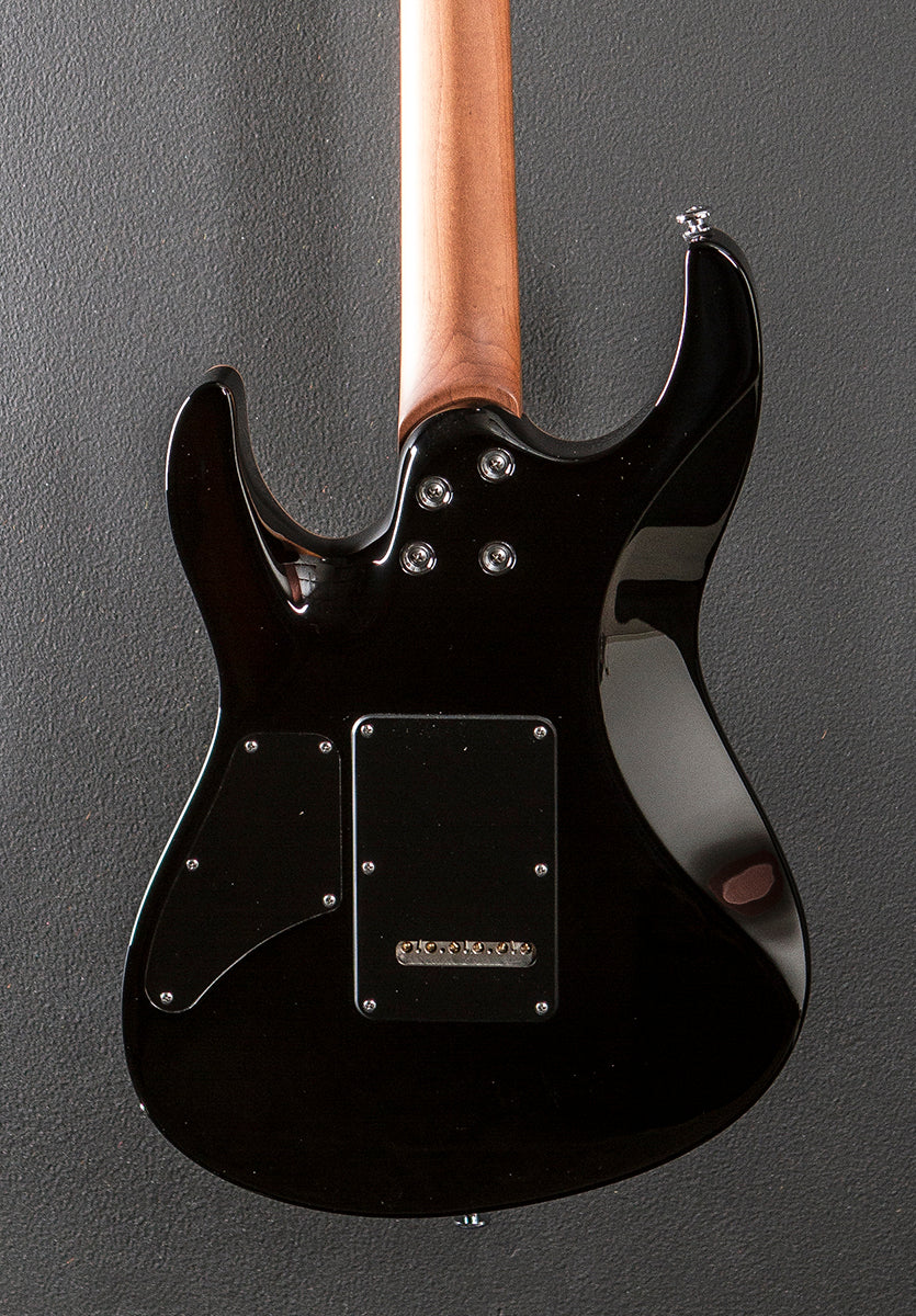 Modern Plus - Chili Pepper Red - Image 4