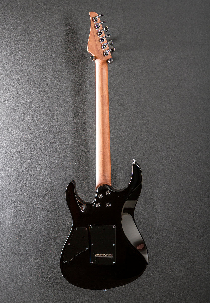 Modern Plus - Chili Pepper Red - Image 5