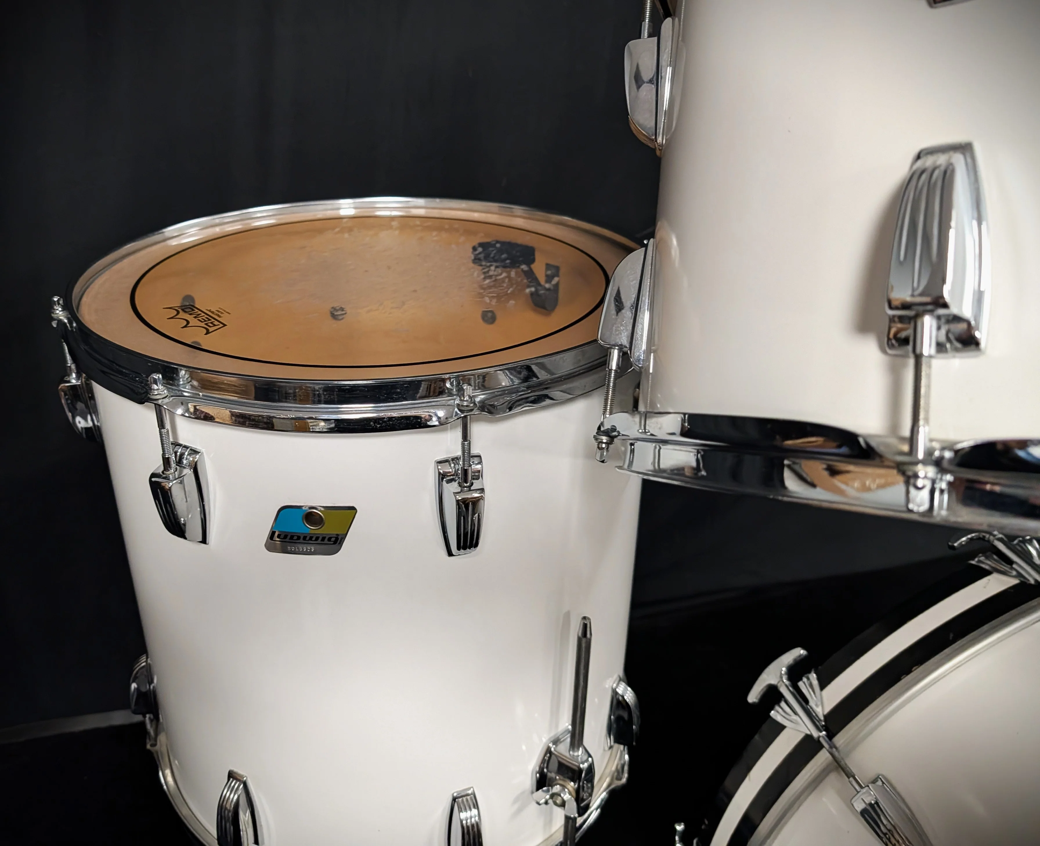 Modular Classic 4-Piece Shell Pack - Image 4