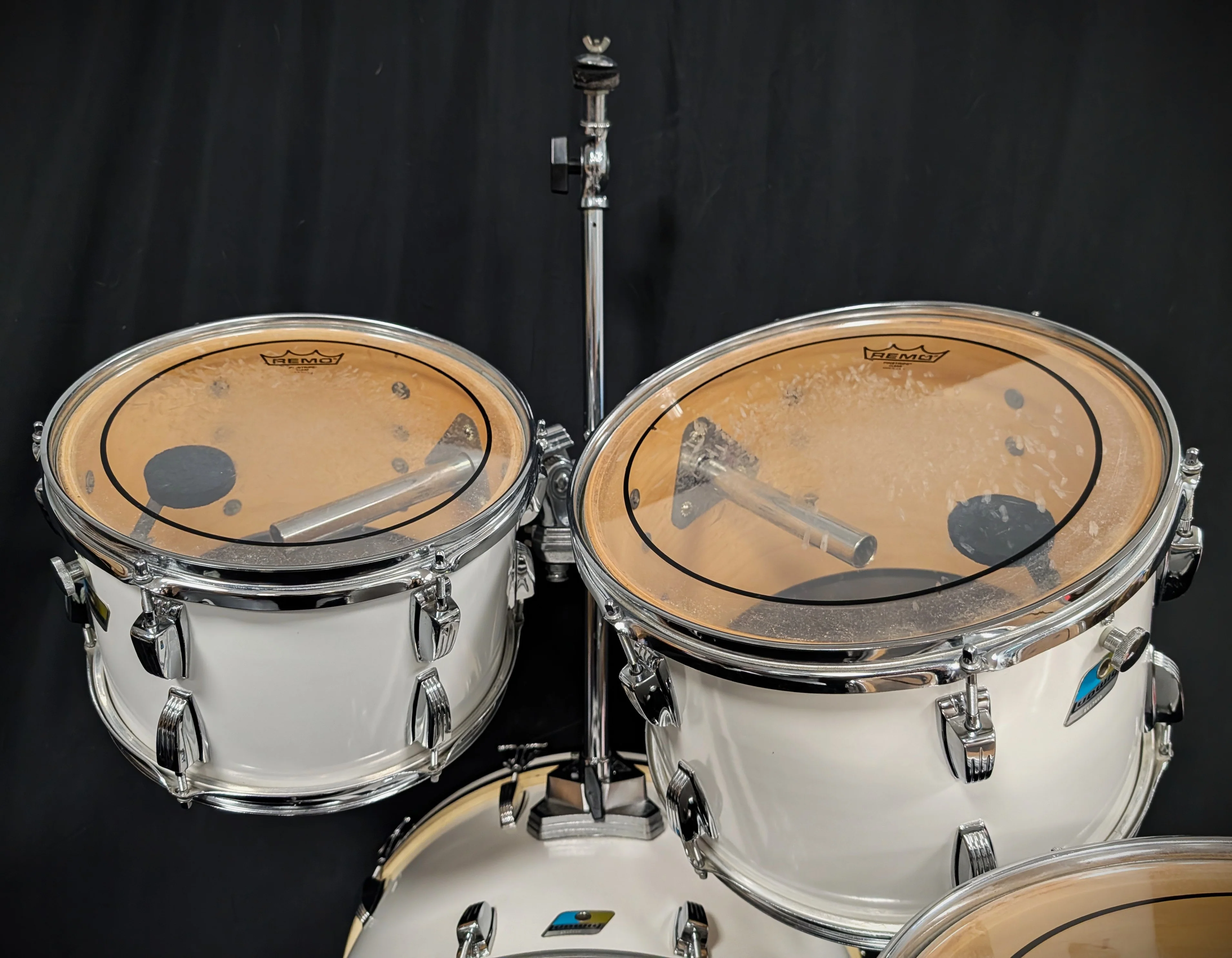 Modular Classic 4-Piece Shell Pack - Image 7