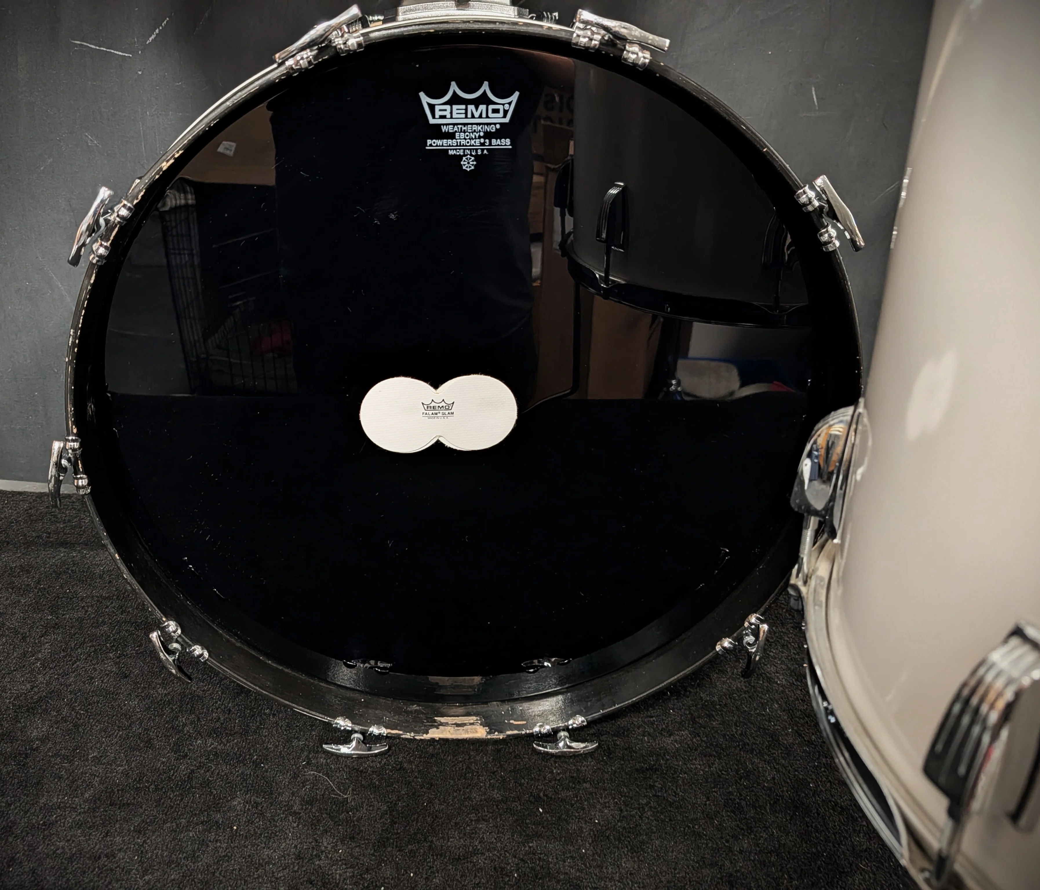 Modular Classic 4-Piece Shell Pack - Image 8