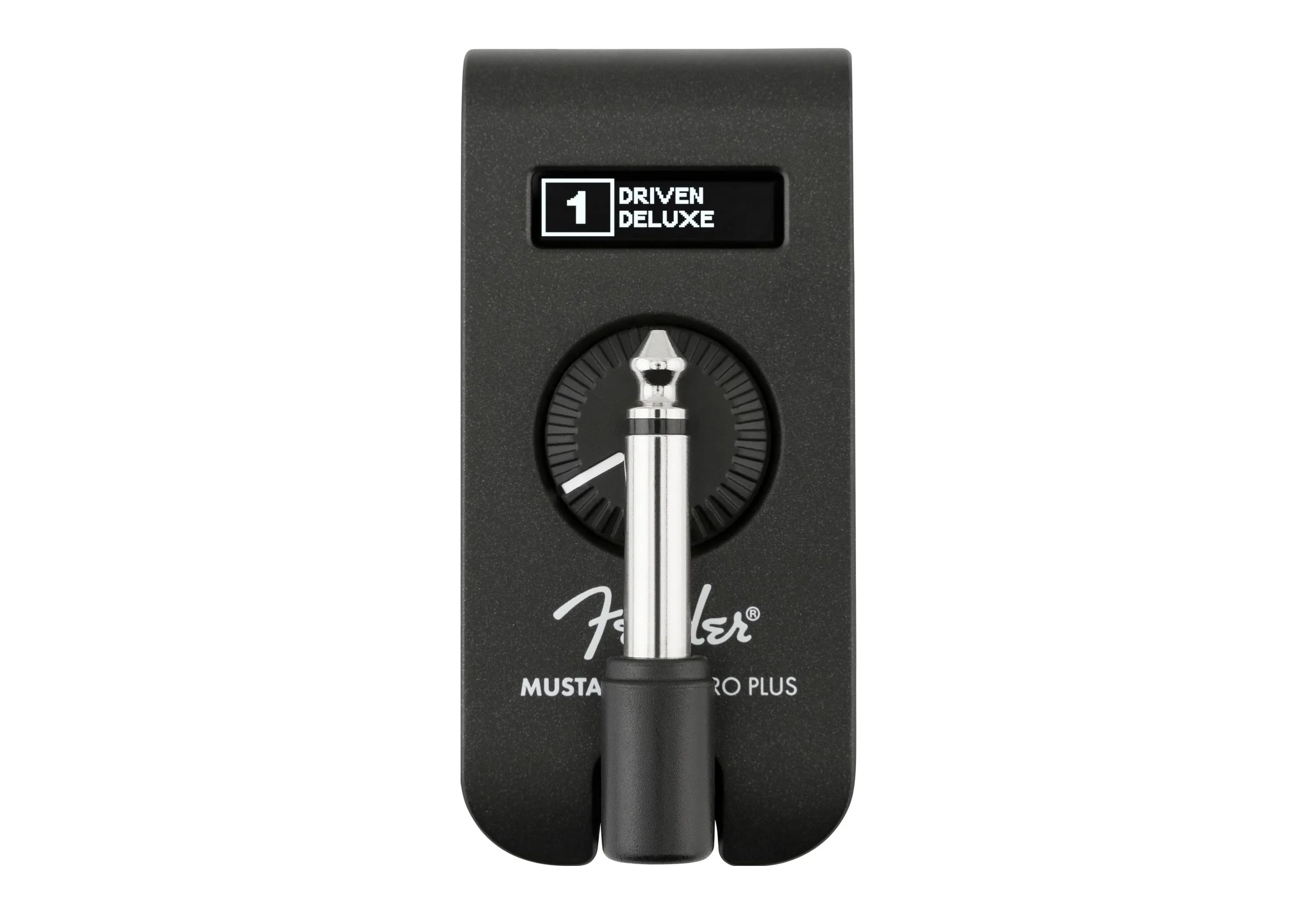 Mustang Micro Plus - Image 2