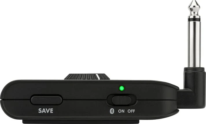 Mustang Micro Plus - Image 3