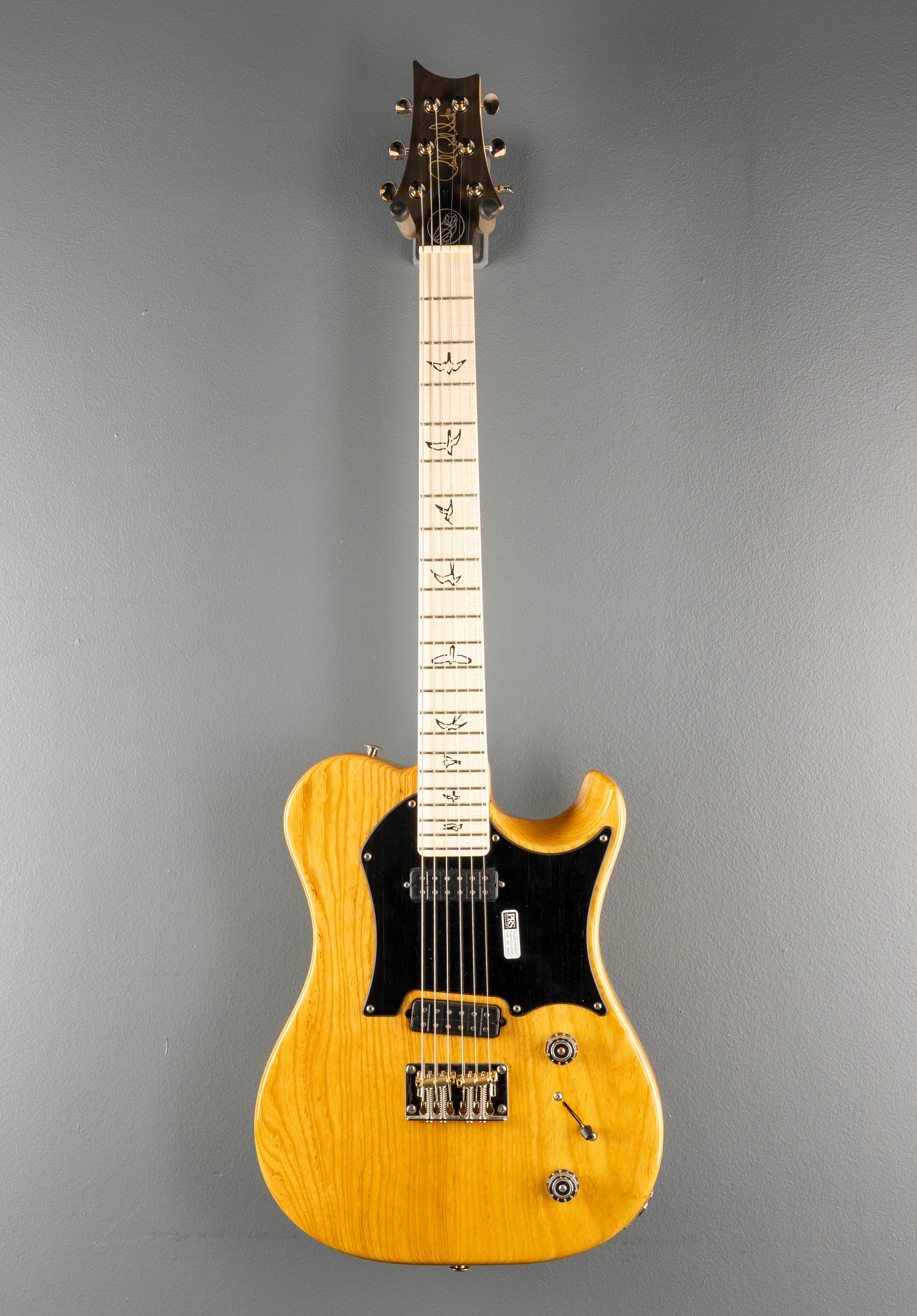 Myles Kennedy - Antique Natural - Image 3