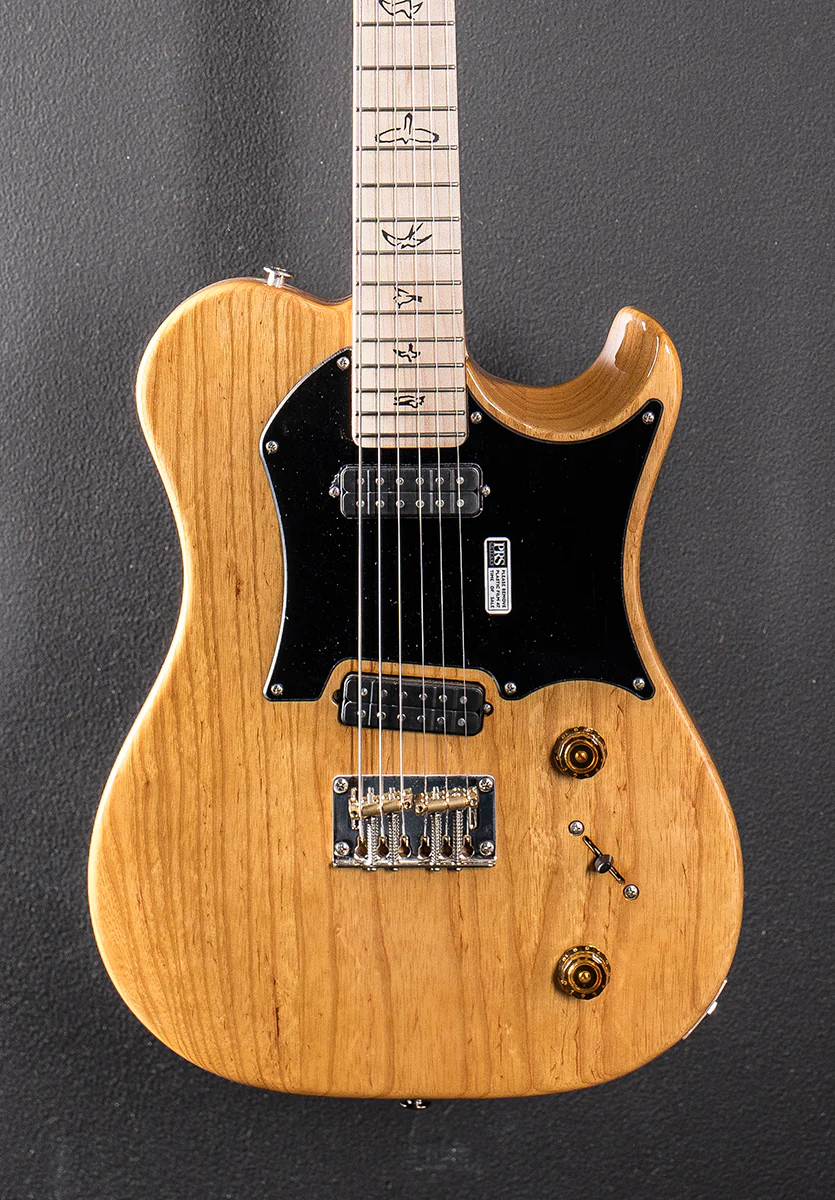 Myles Kennedy - Antique Natural - Image 2
