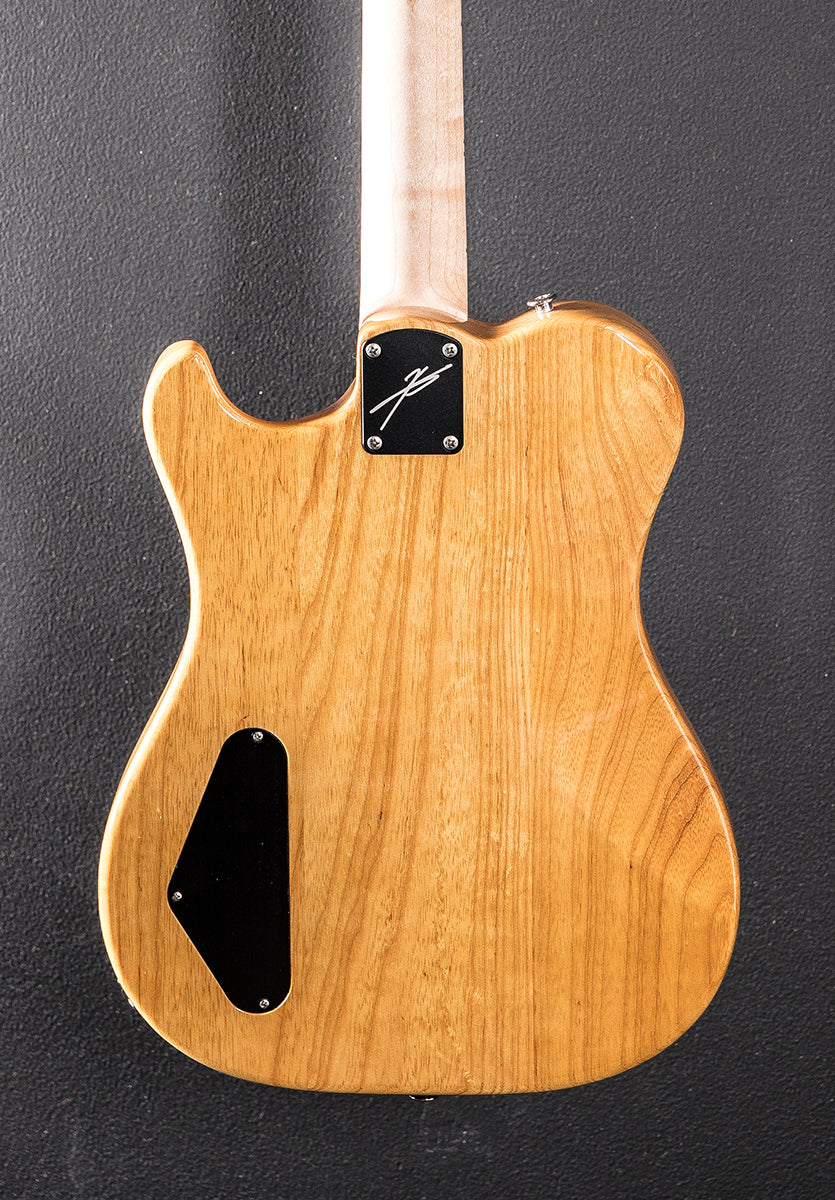 Myles Kennedy - Antique Natural - Image 4