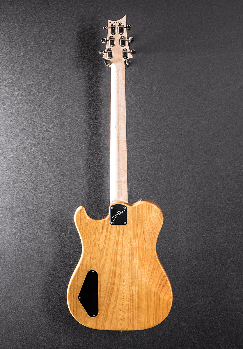 Myles Kennedy - Antique Natural - Image 5