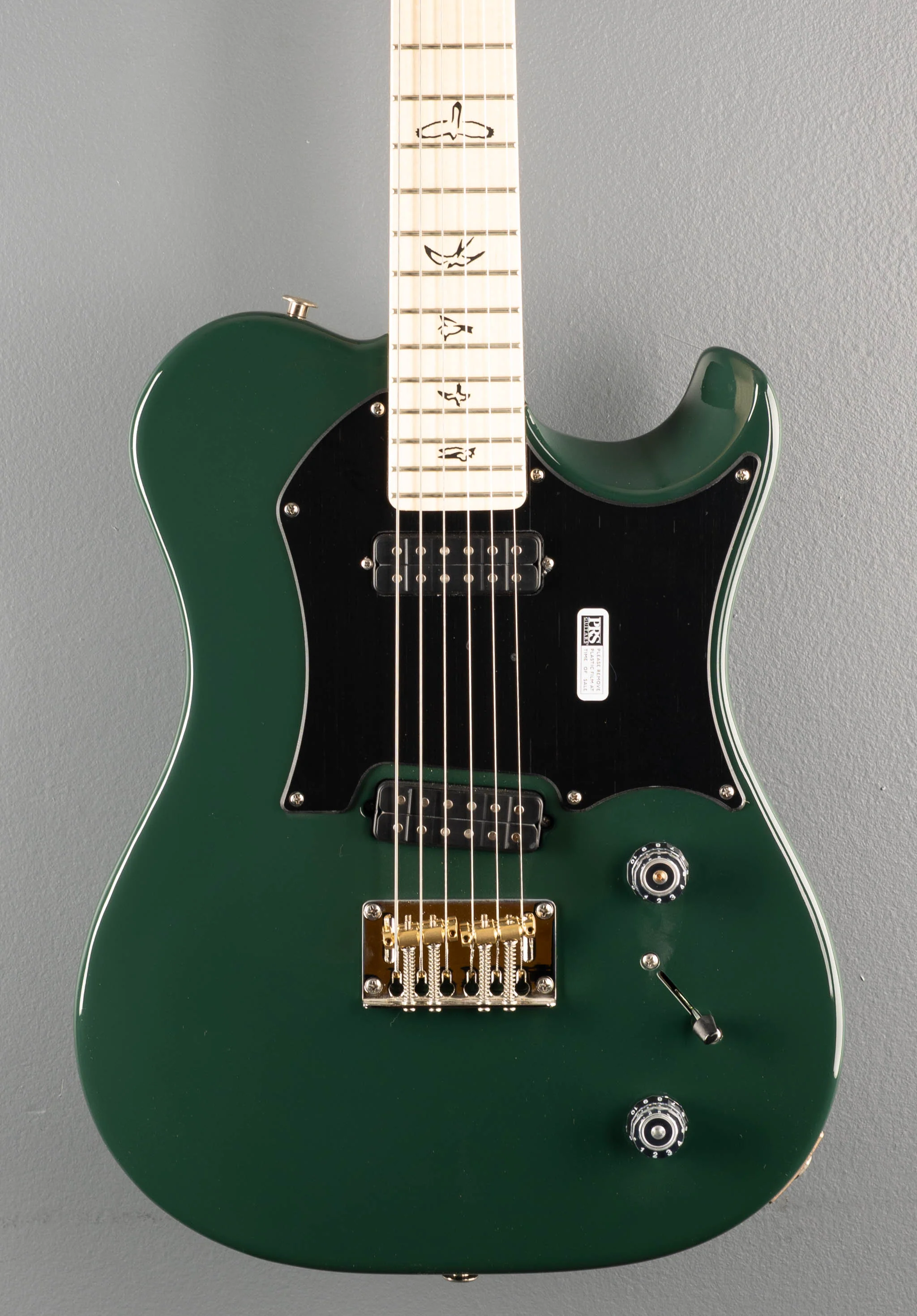Myles Kennedy - Hunters Green - Image 2