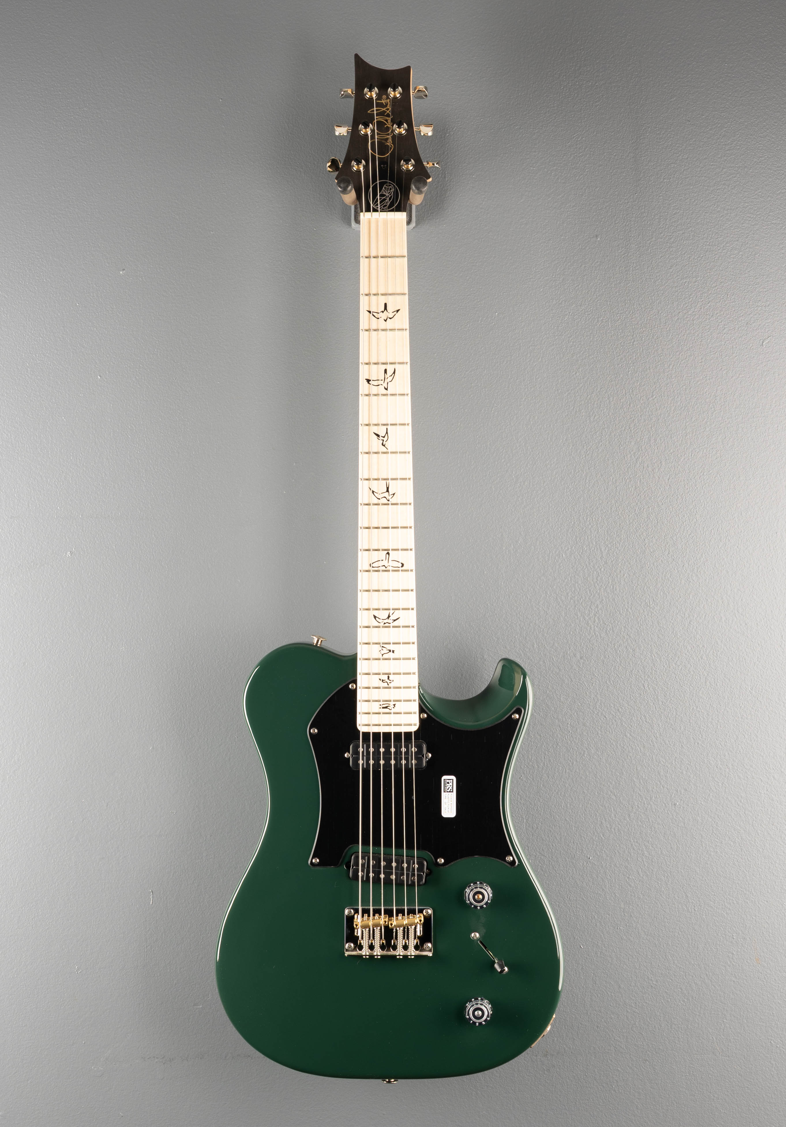 Myles Kennedy - Hunters Green - Image 3