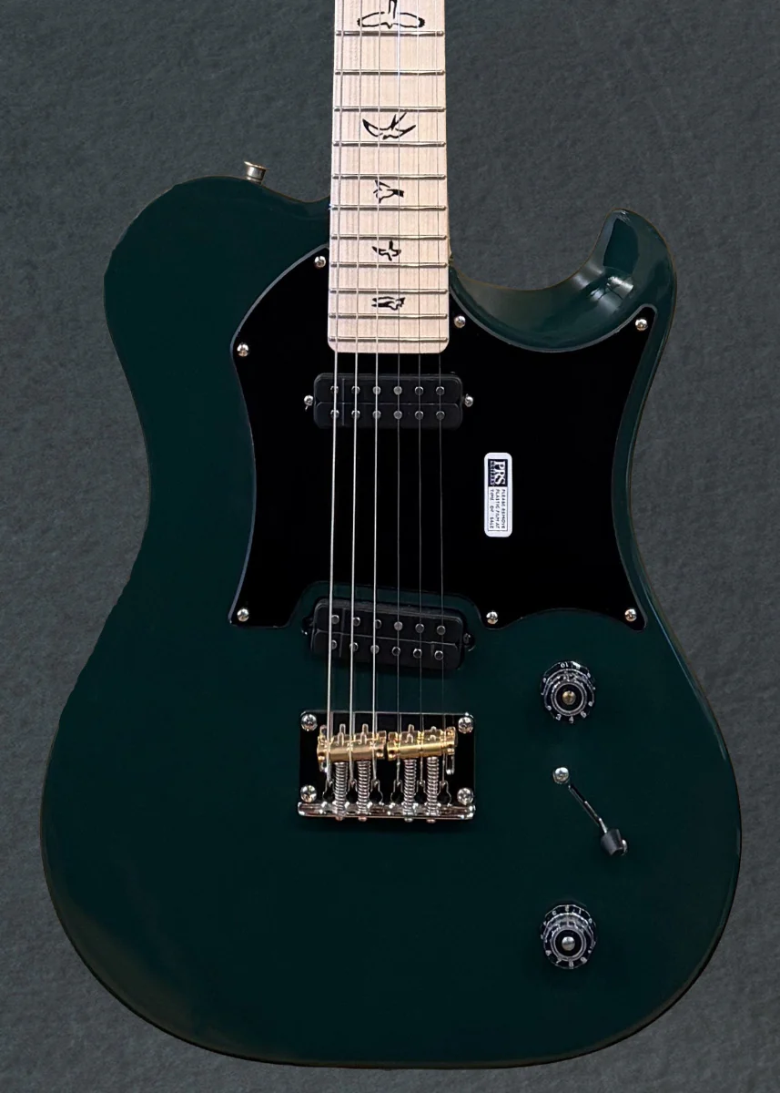 Myles Kennedy - Hunters Green - Image 2