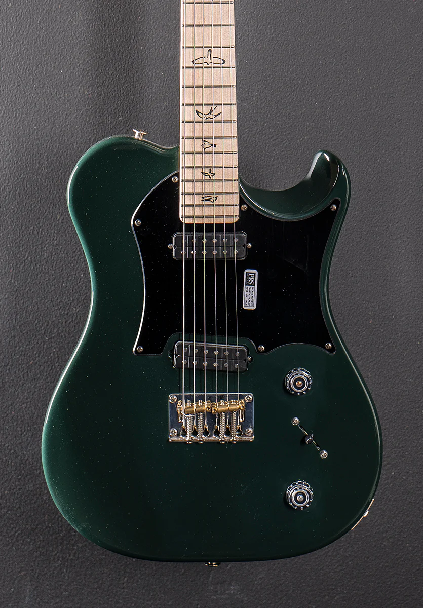 Myles Kennedy - Hunters Green - Image 2