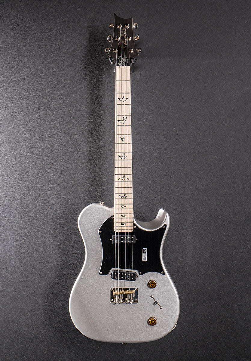 Myles Kennedy - Platinum Metallic - Image 3