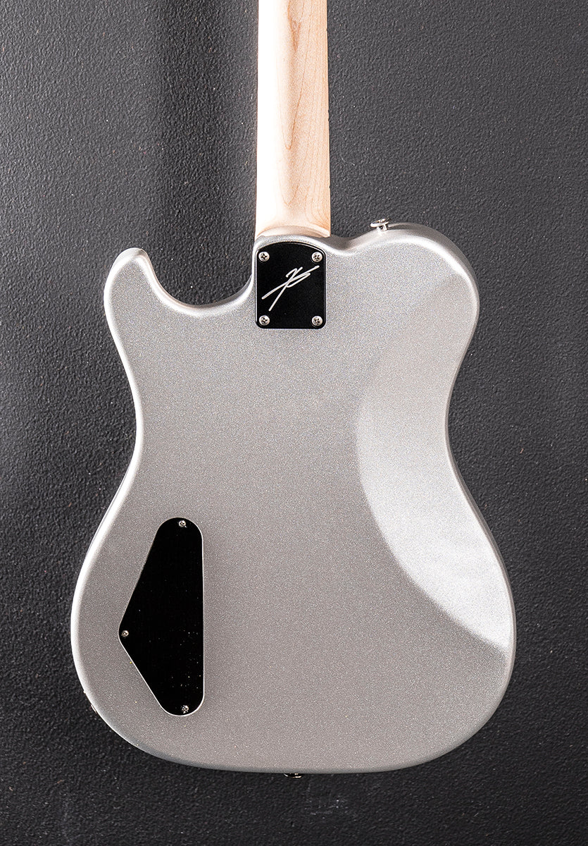 Myles Kennedy - Platinum Metallic - Image 4