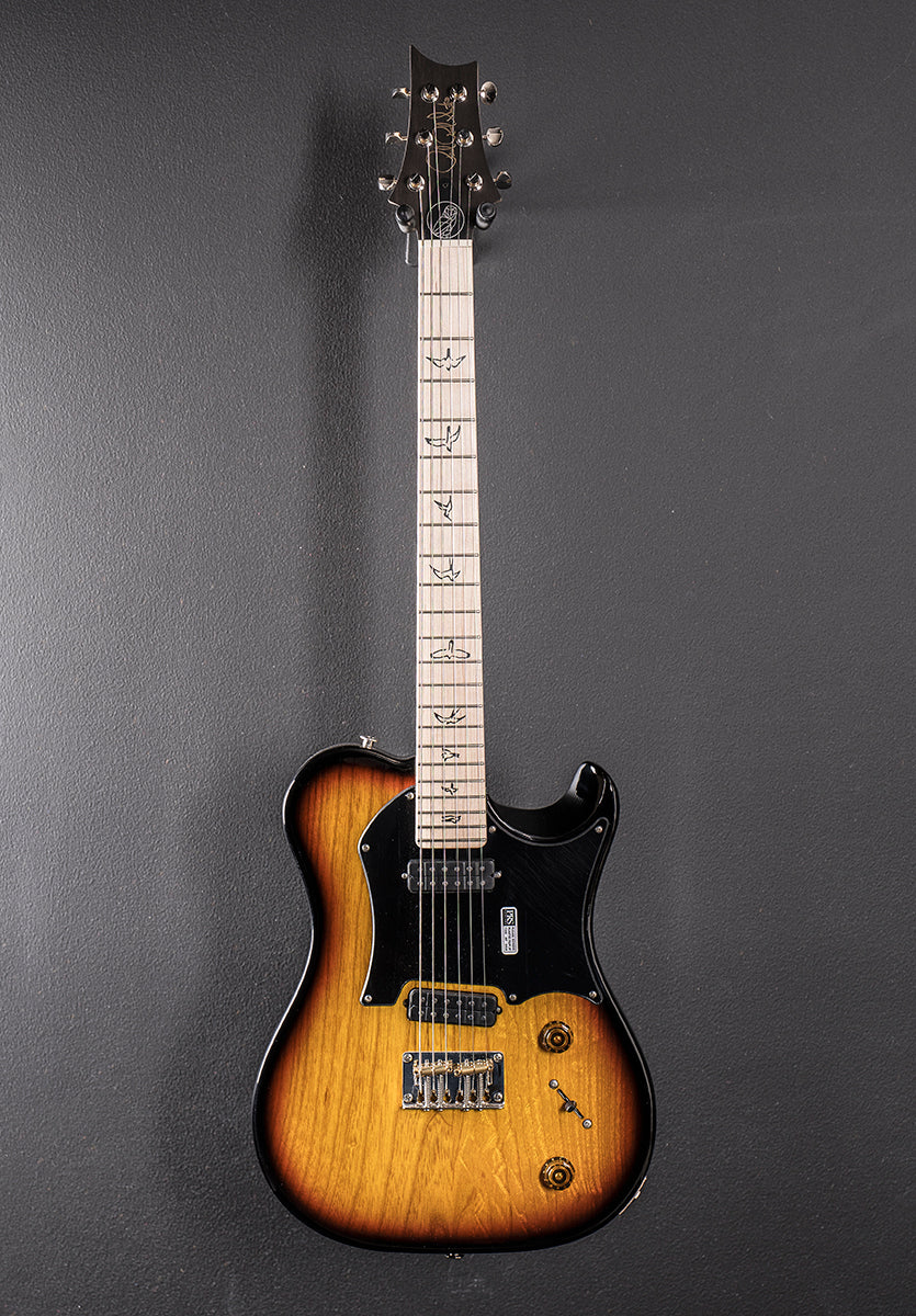 Myles Kennedy - Tri-Color Sunburst - Image 3