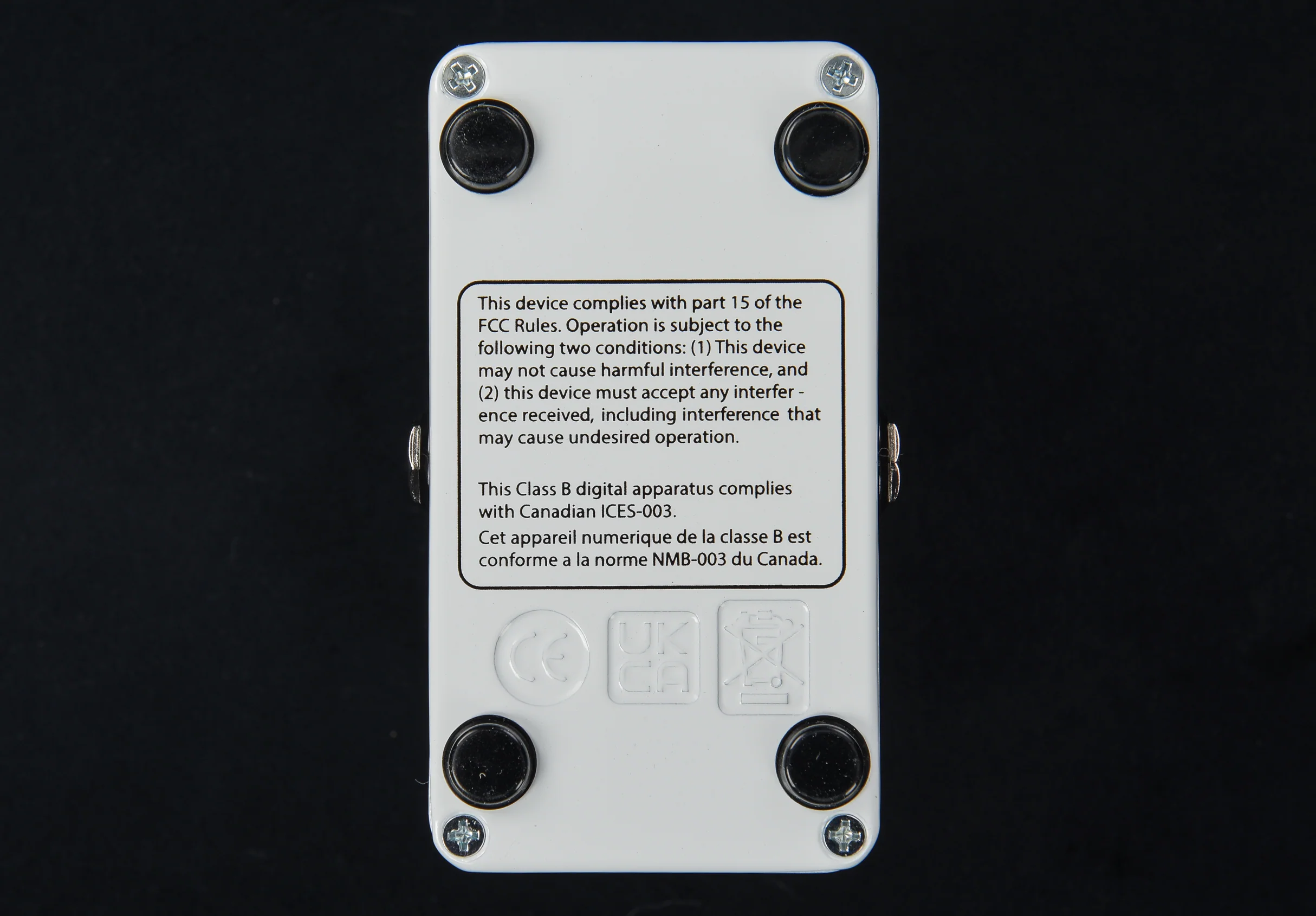 Nano Looper 360 - Image 2