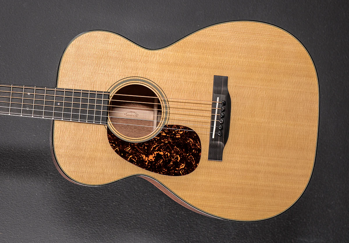 New For 2025 00-18 Left Hand