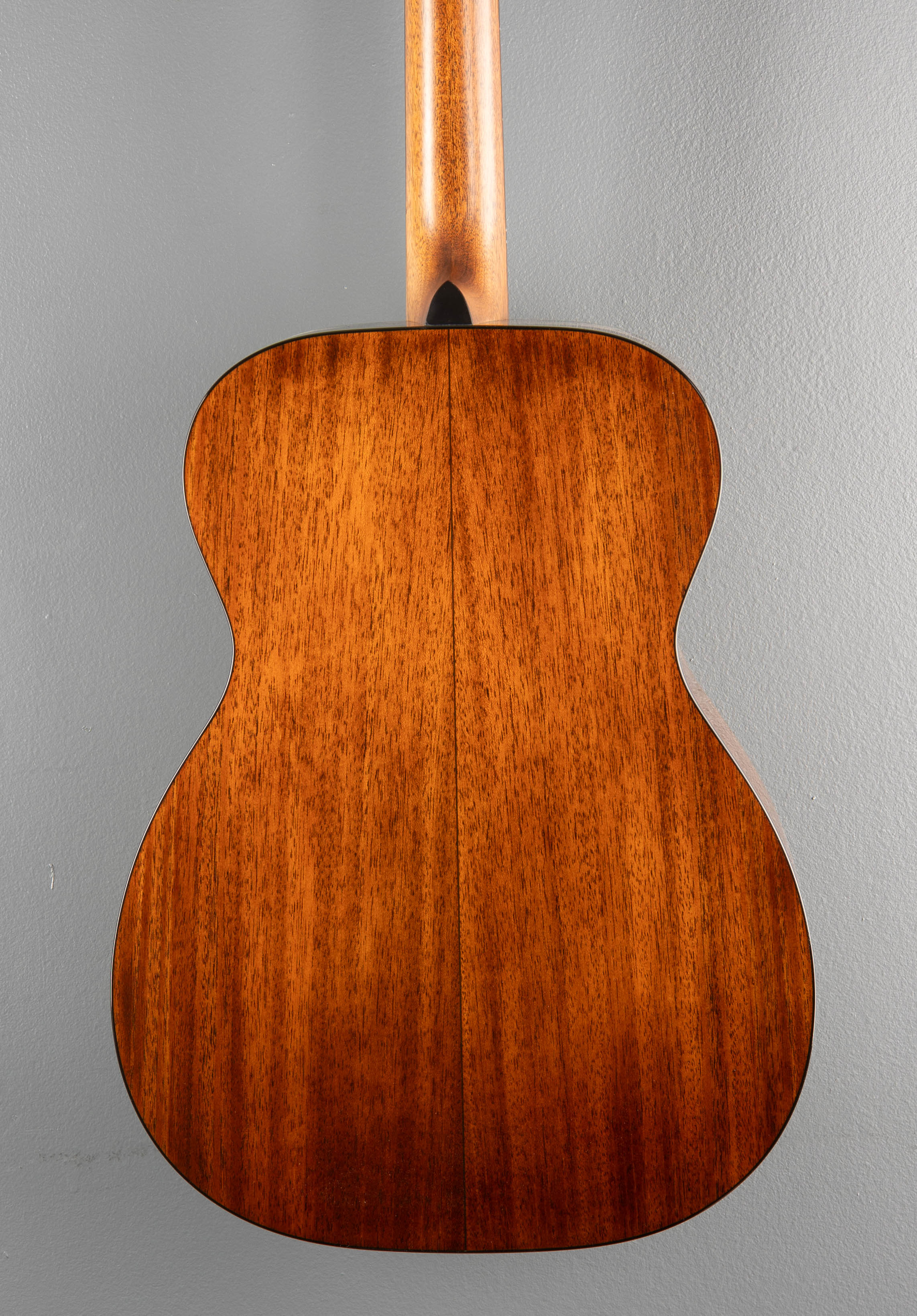 New For 2025 00-18 - Image 4