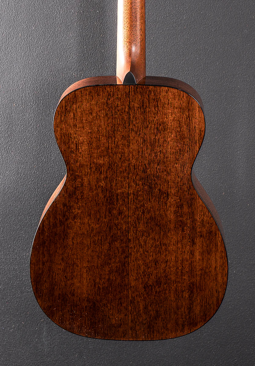 New For 2025 00-18 - Image 4