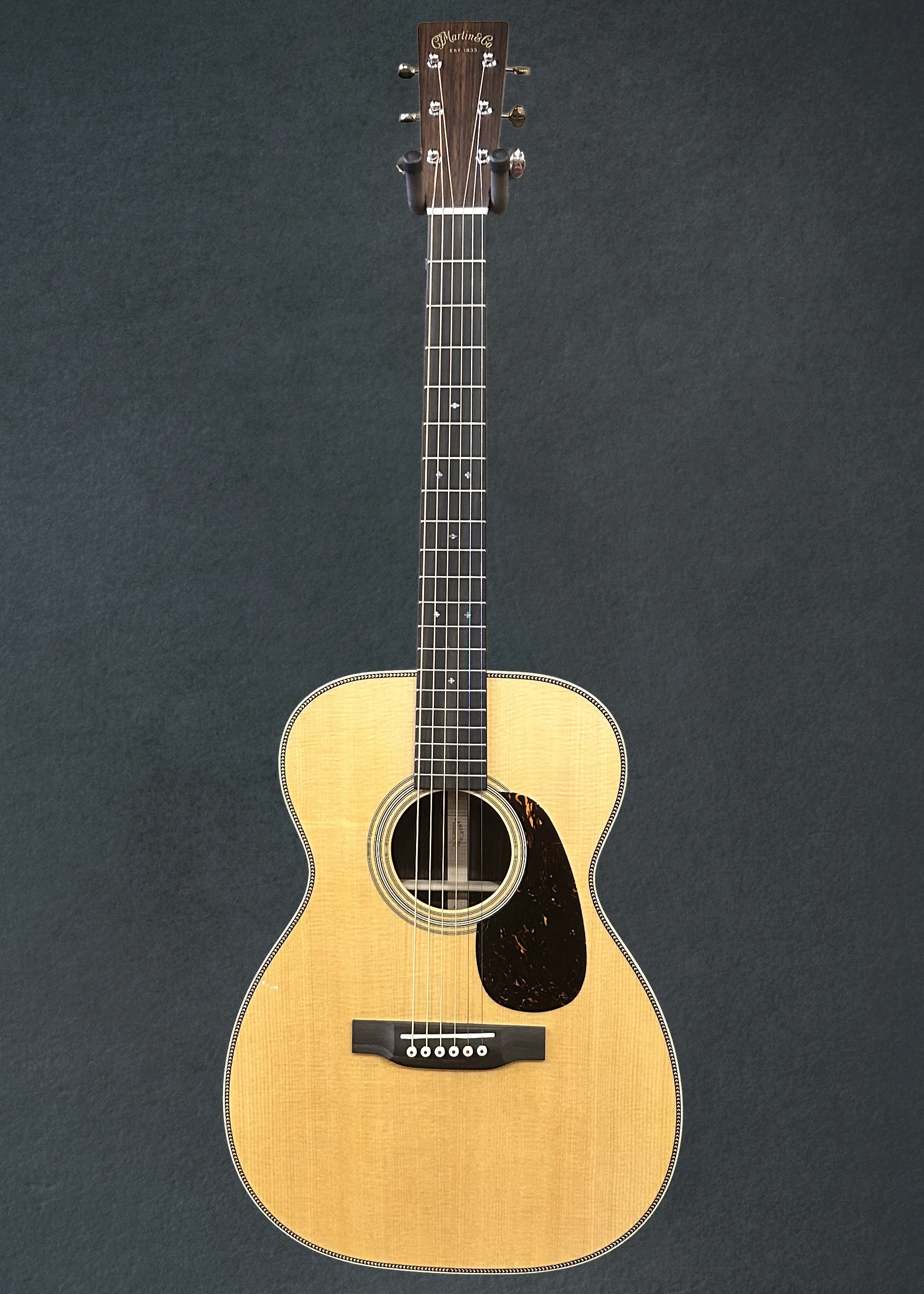 New for 2025 00-28 - Image 3