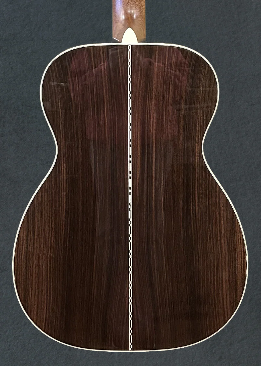 New for 2025 00-28 - Image 4