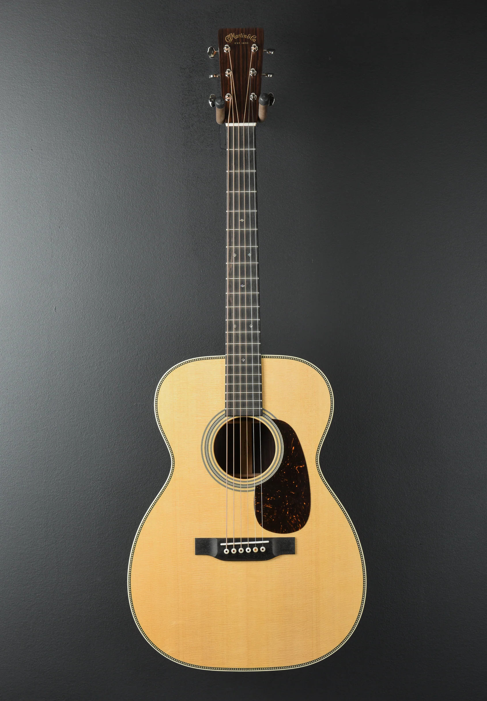 New for 2025 00-28 - Image 3