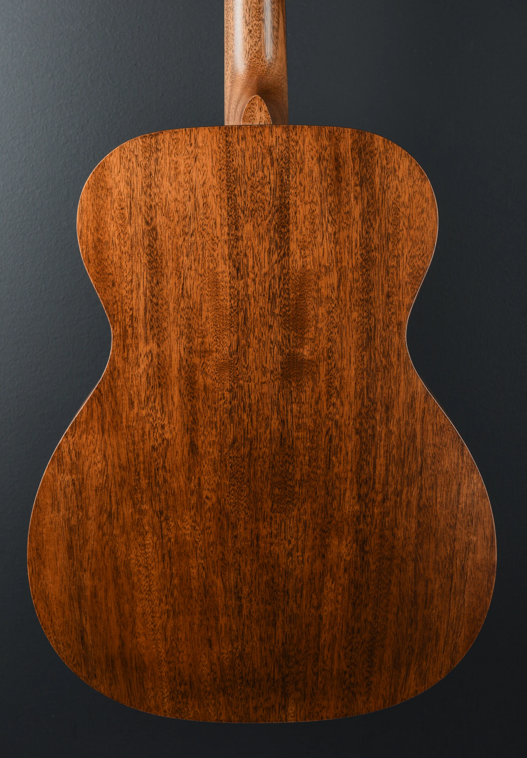 New for 2025 000-17 - Image 5