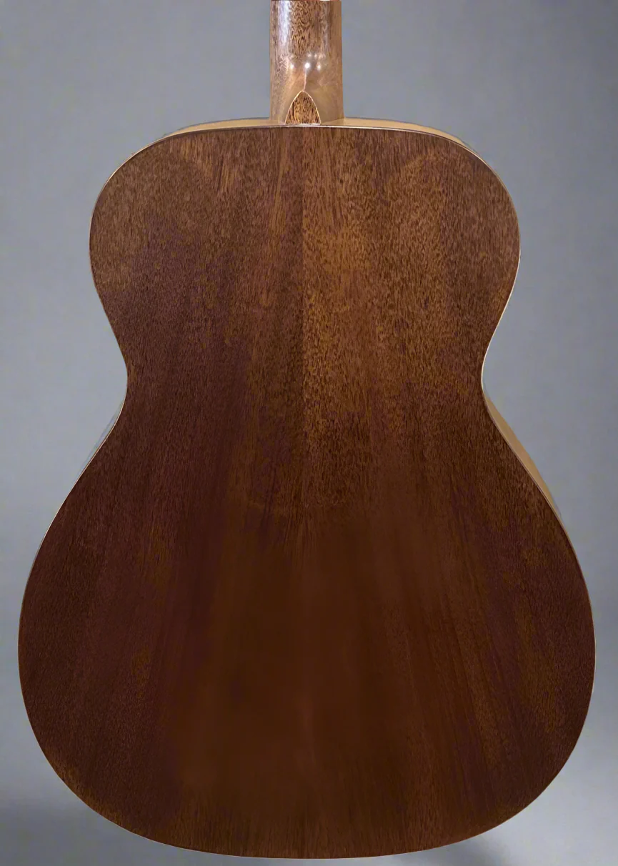 New for 2025 000-17 - Image 4