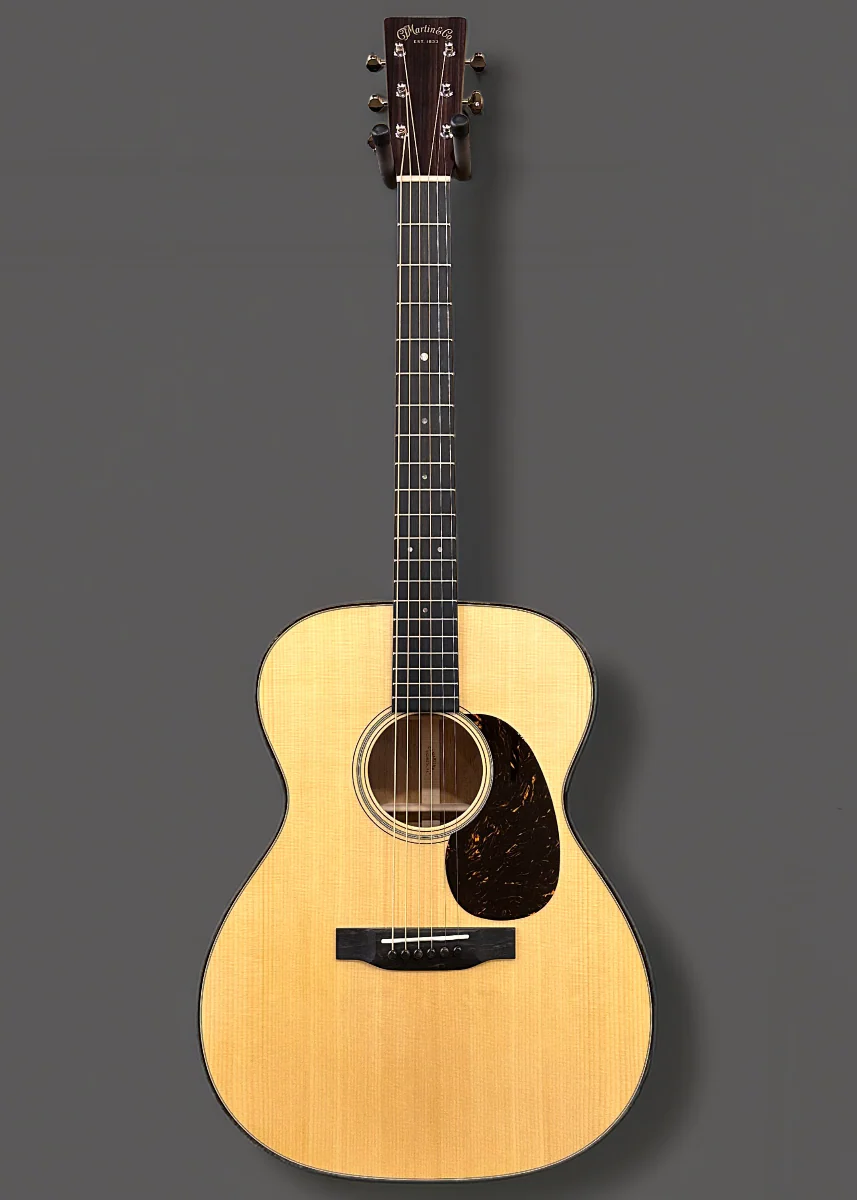 New for 2025 000-18 - Image 3