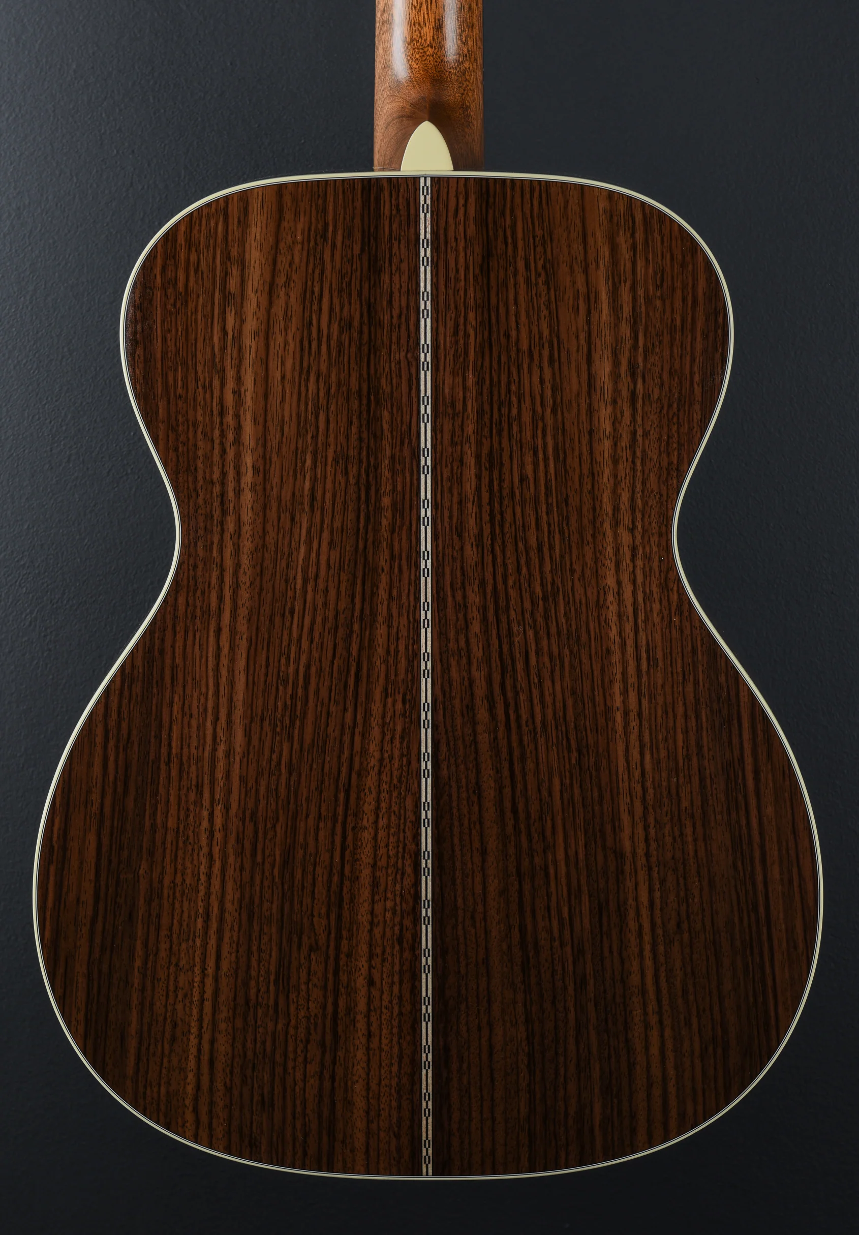 New For 2025 000-28 - Gloss Natural - Image 4