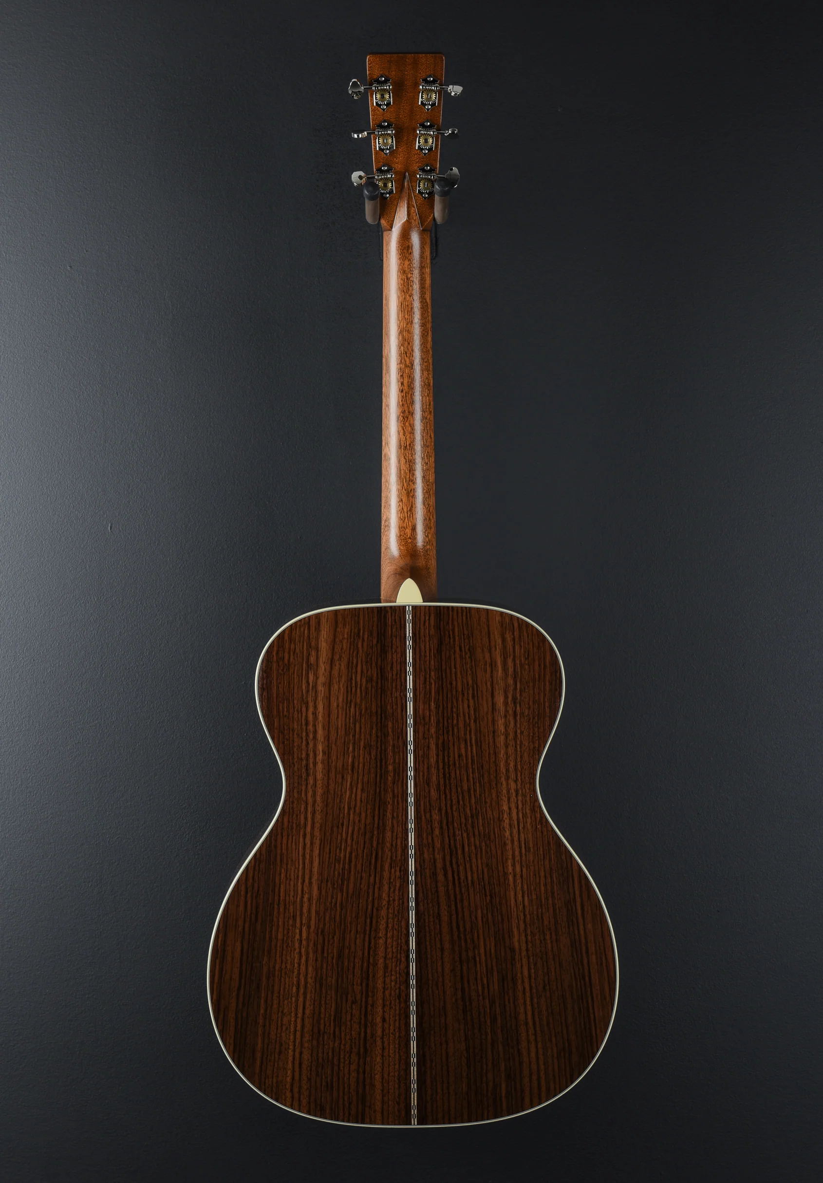 New For 2025 000-28 - Gloss Natural - Image 5