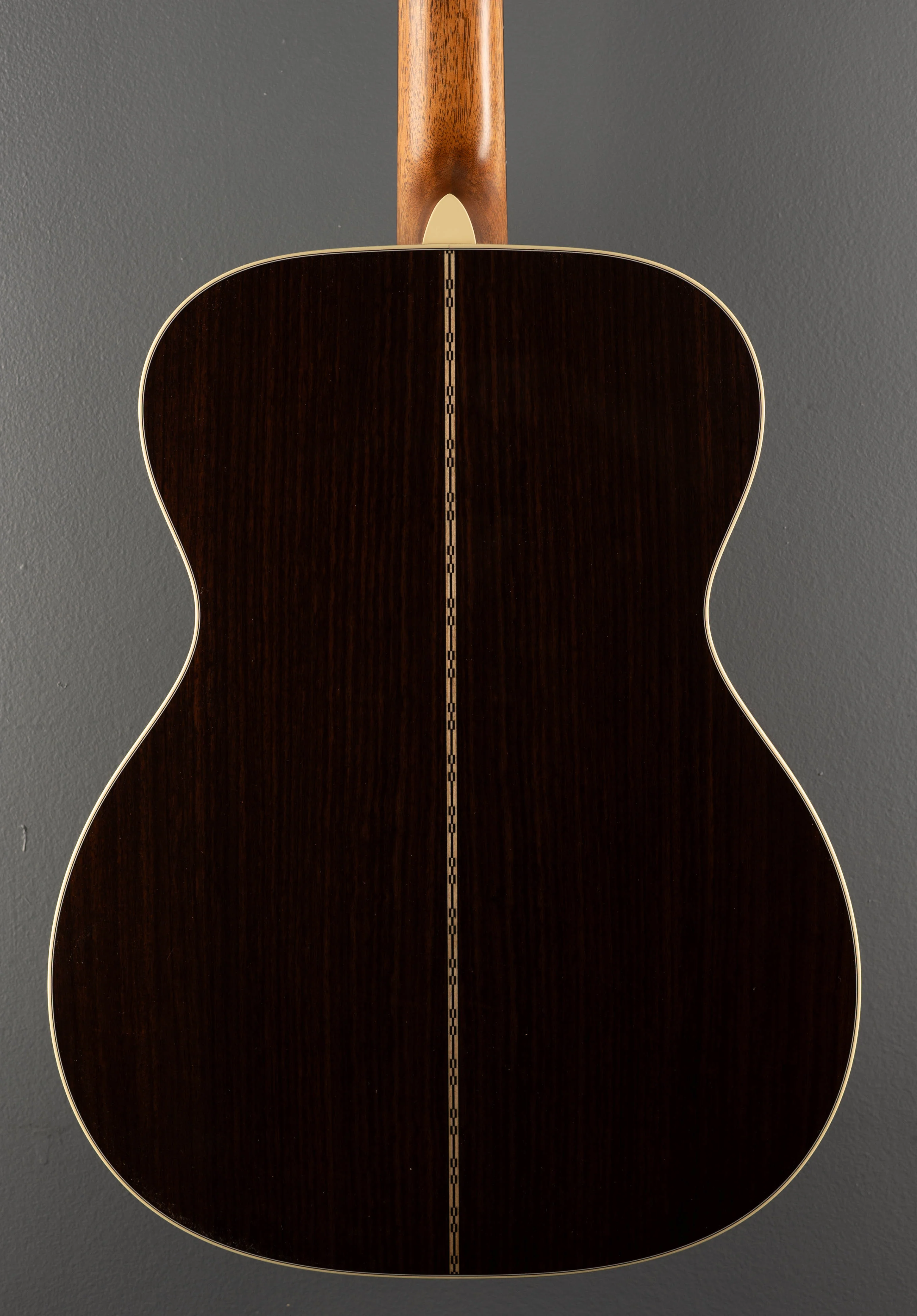 New For 2025 000-28 - Gloss Natural - Image 4