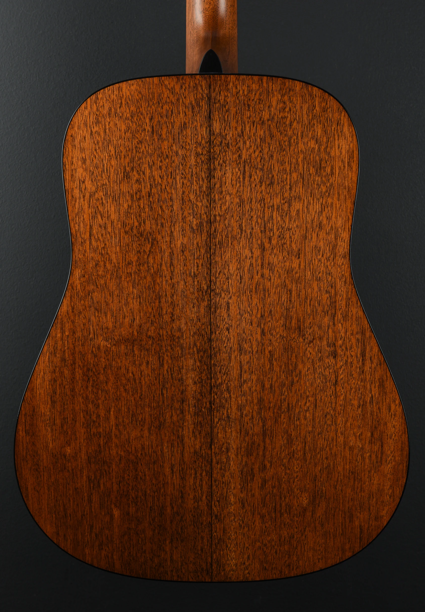 New for 2025 D-18 1935 Sunburst - Image 4