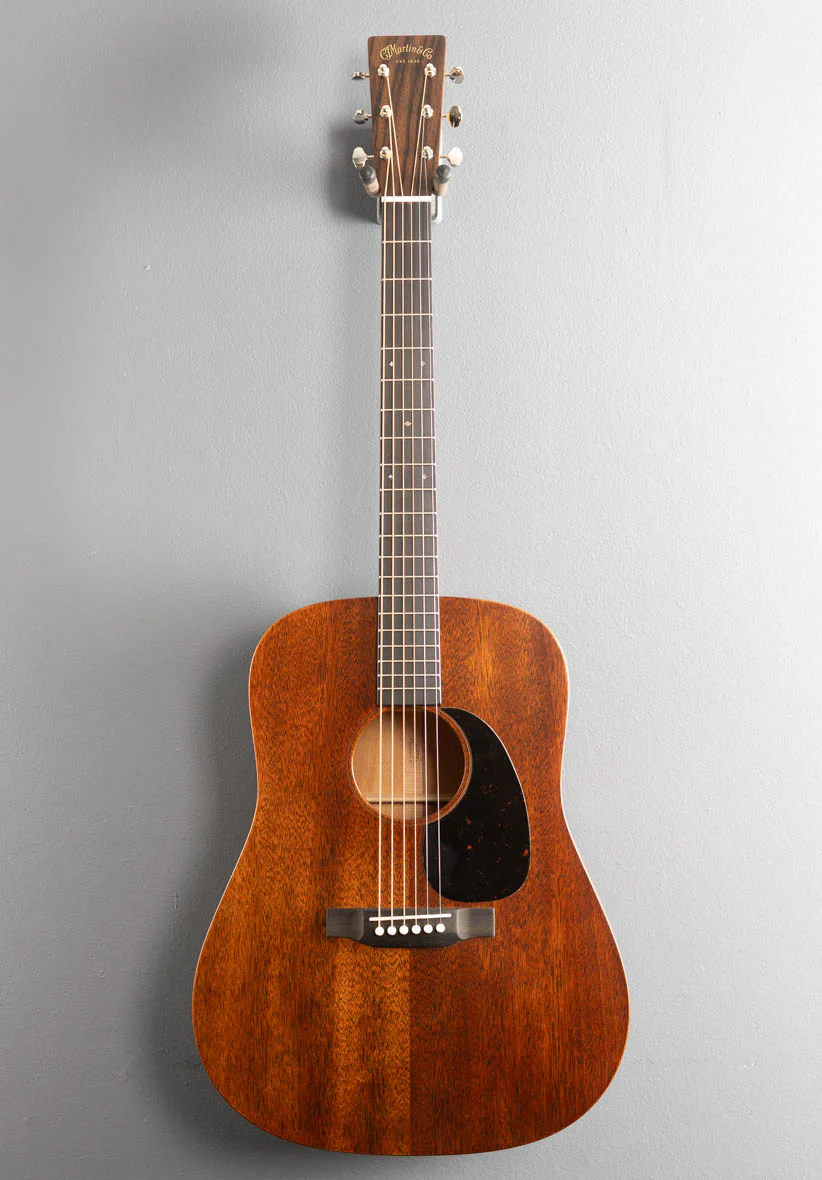 New for 2025 D-17 - Image 3