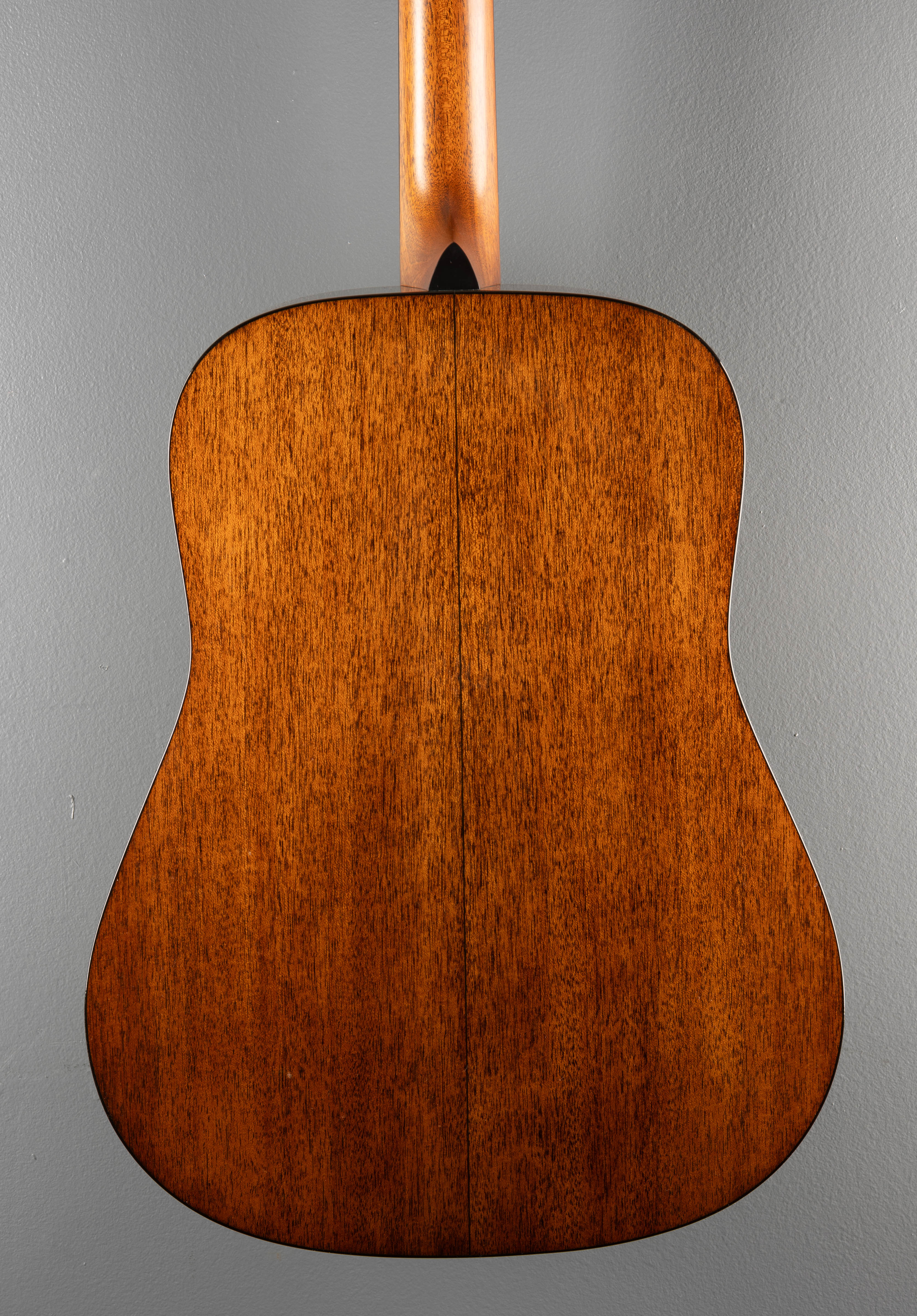 New for 2025 D-18 - Image 4