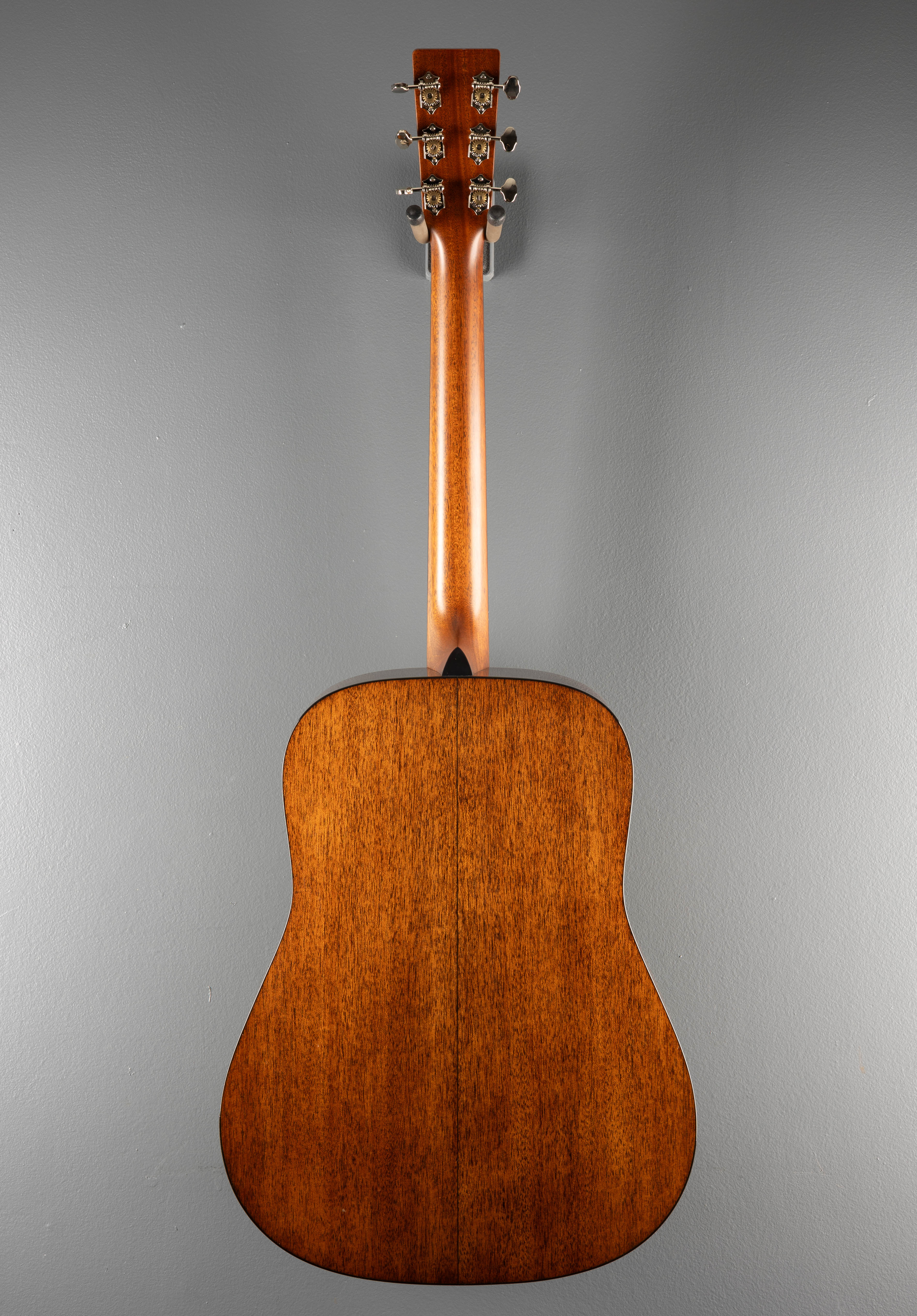 New for 2025 D-18 - Image 5