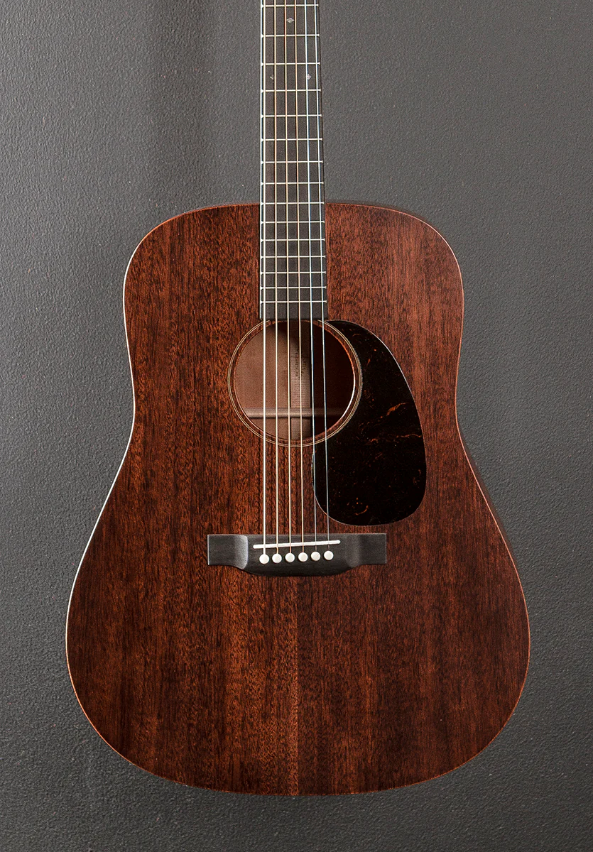 New for 2025 D-17 - Image 2